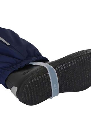 LEGO® børnetøj fodstrop -LEGO®