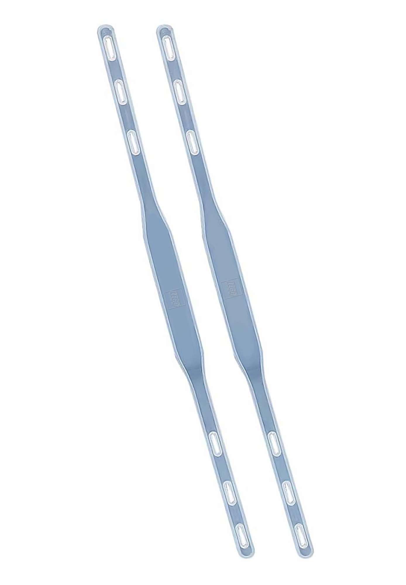 LEGO® børnetøj fodstrop -LEGO®