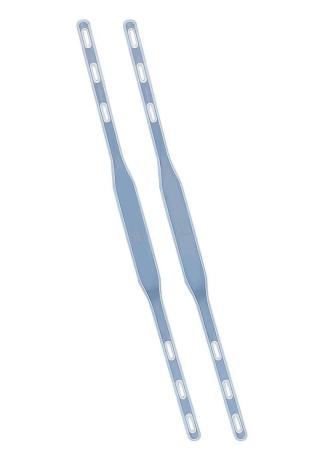 LEGO® børnetøj fodstrop -LEGO®