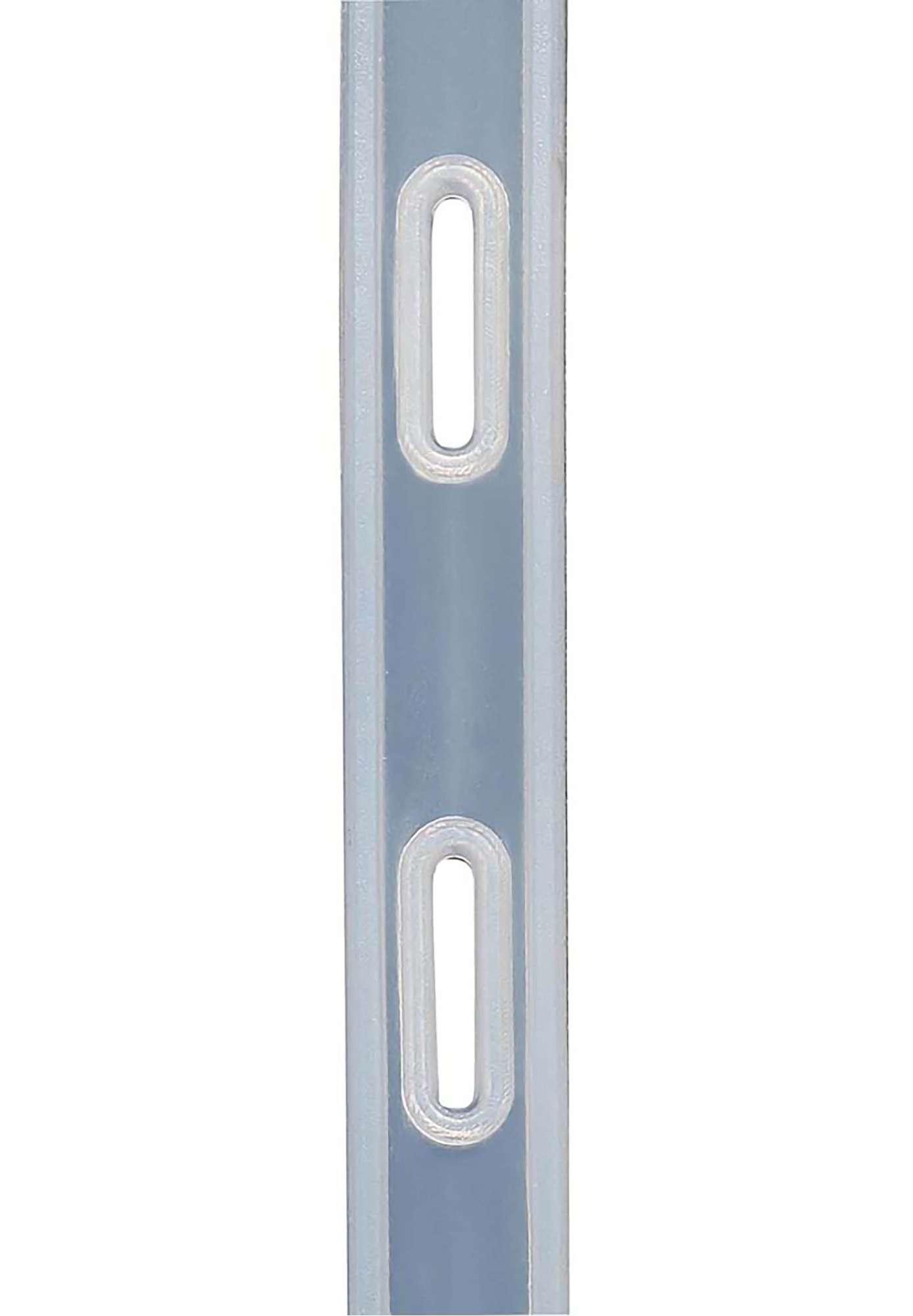 LEGO® børnetøj fodstrop -LEGO®