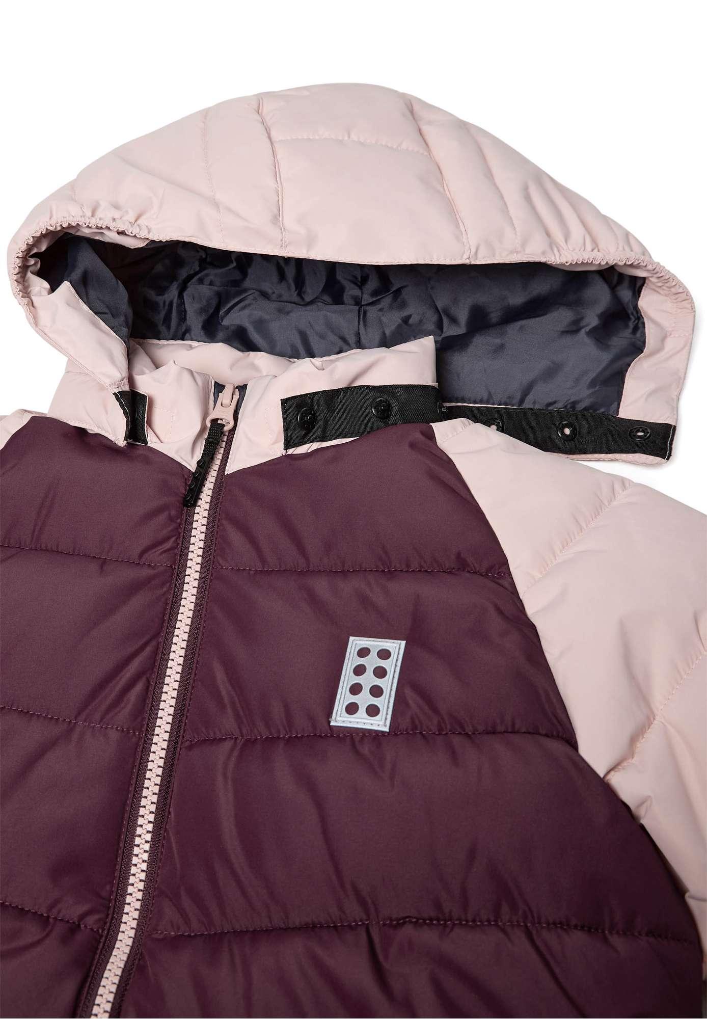 LEGO® Jakke – LWJIPE 704 -LEGO®