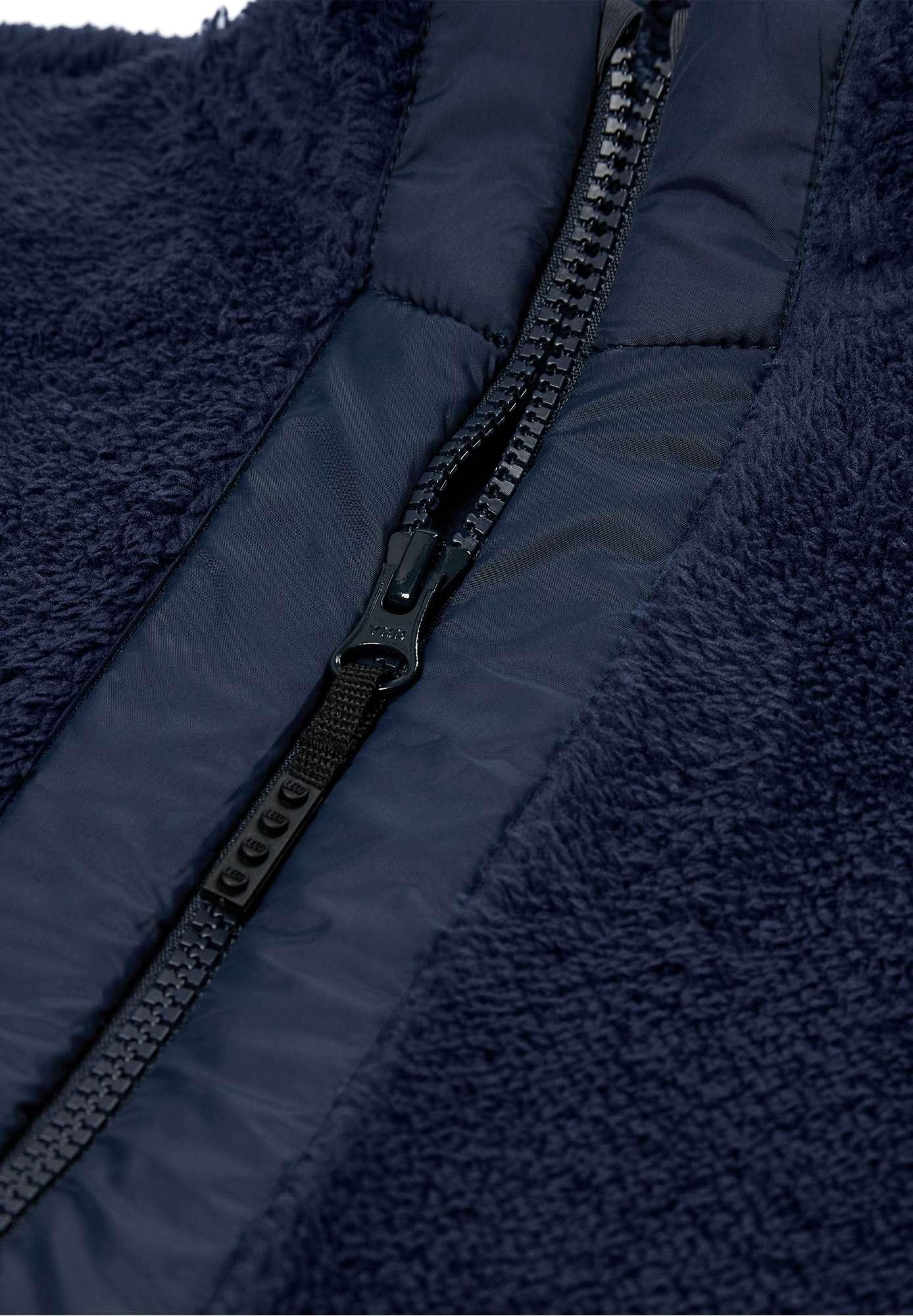 LEGO® Teddyjakke – LWSAKU 206 -LEGO®