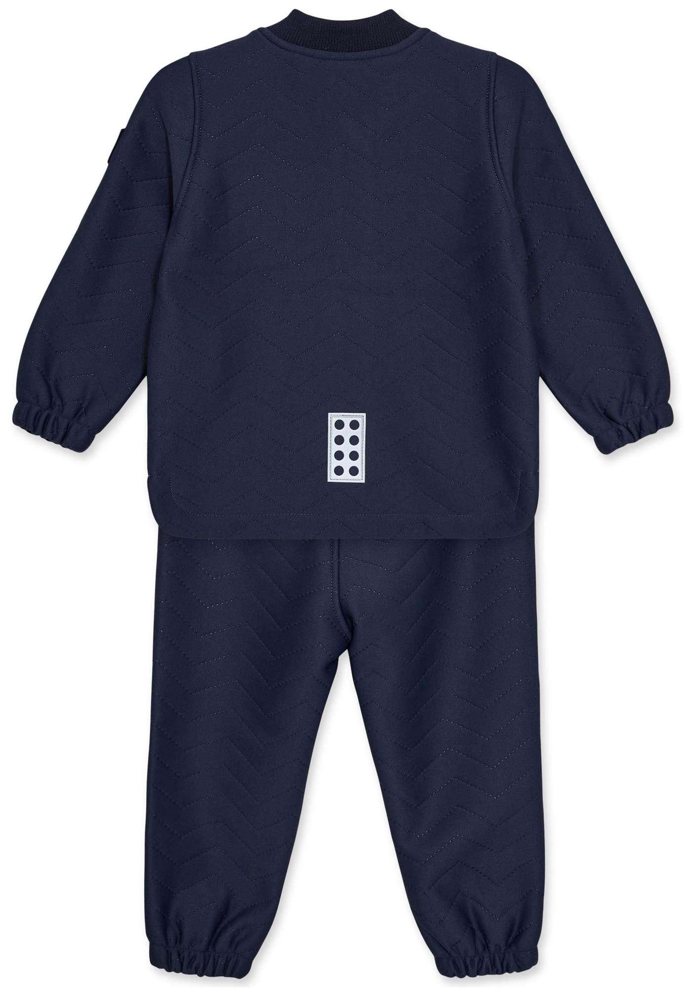 LEGO® Termosæt – LWSCOUT 206 -LEGO®