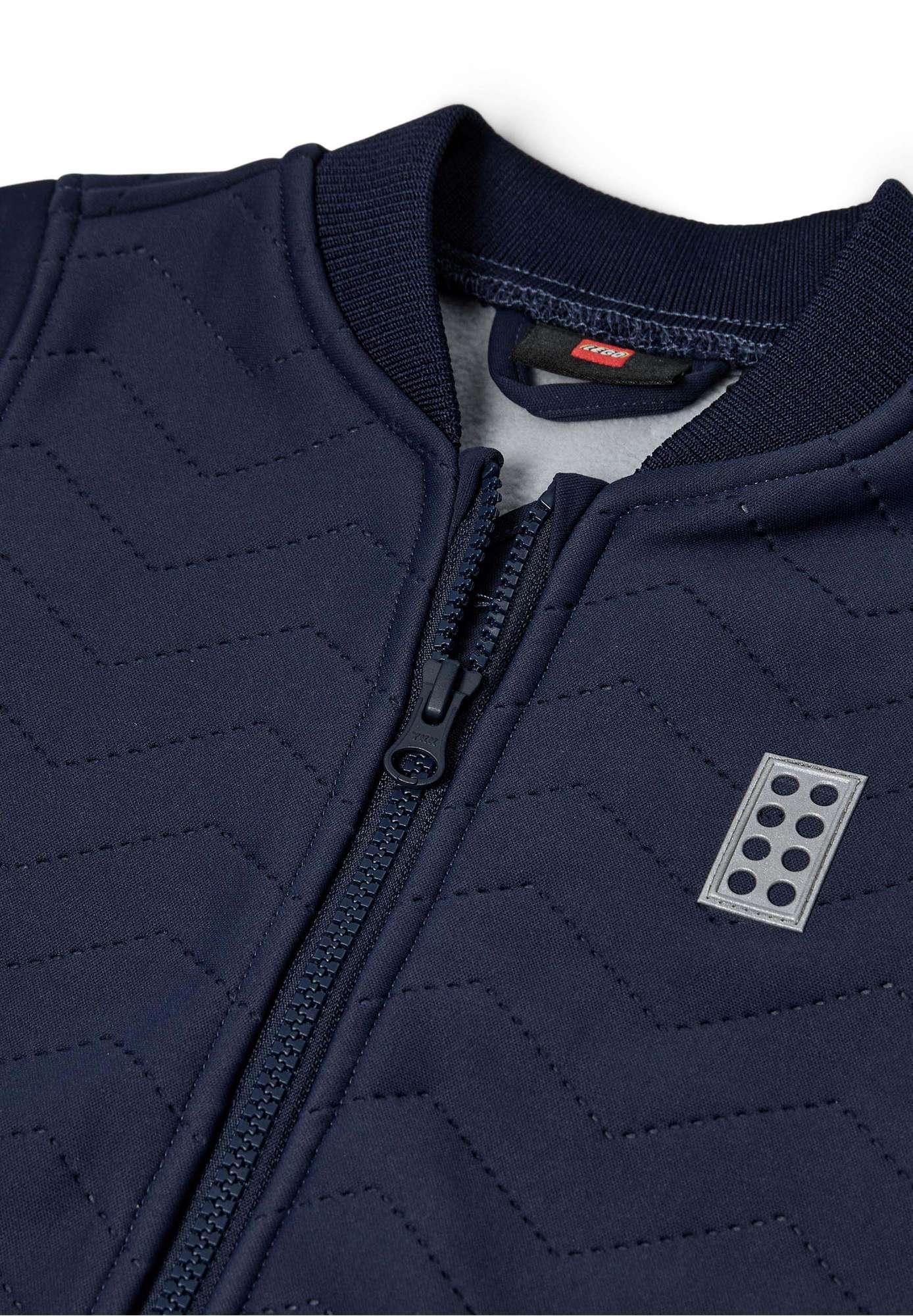 LEGO® Termosæt – LWSCOUT 206 -LEGO®