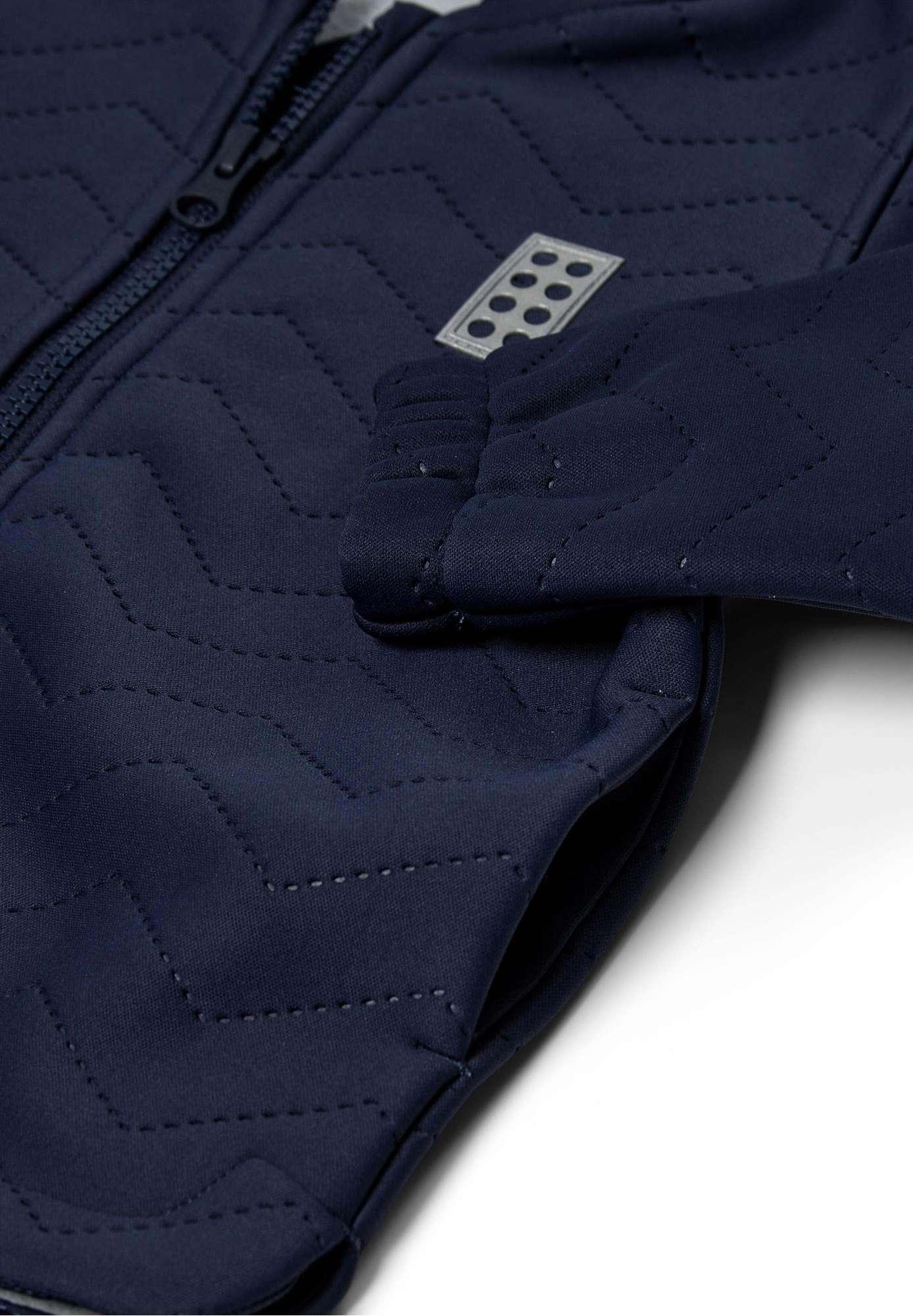 LEGO® Termosæt – LWSCOUT 206 -LEGO®