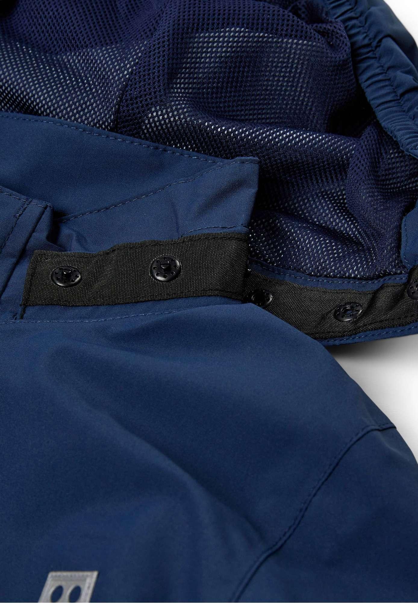 LEGO® Jakke – LWJAD 203 -LEGO®