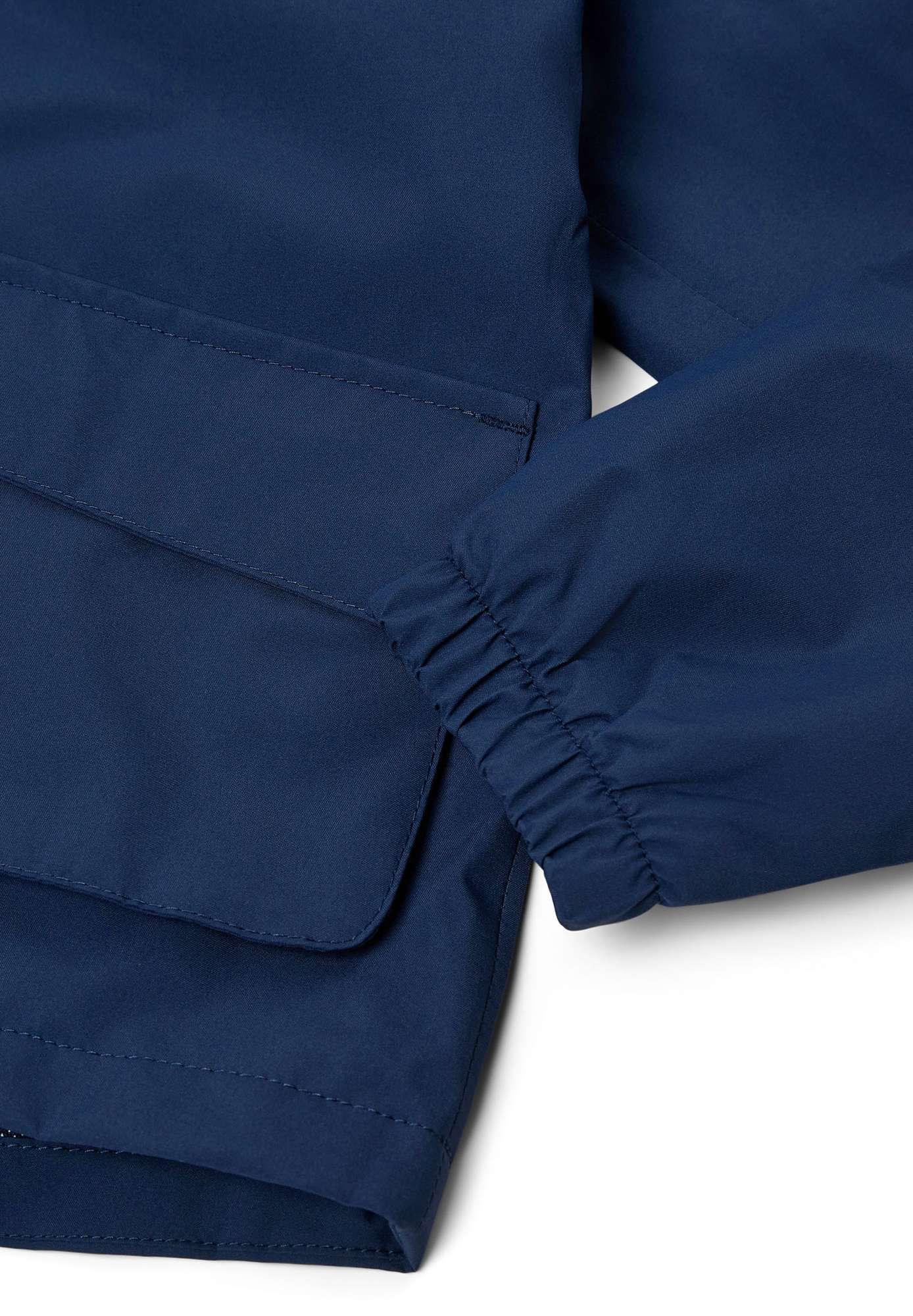 LEGO® Jakke – LWJAD 203 -LEGO®