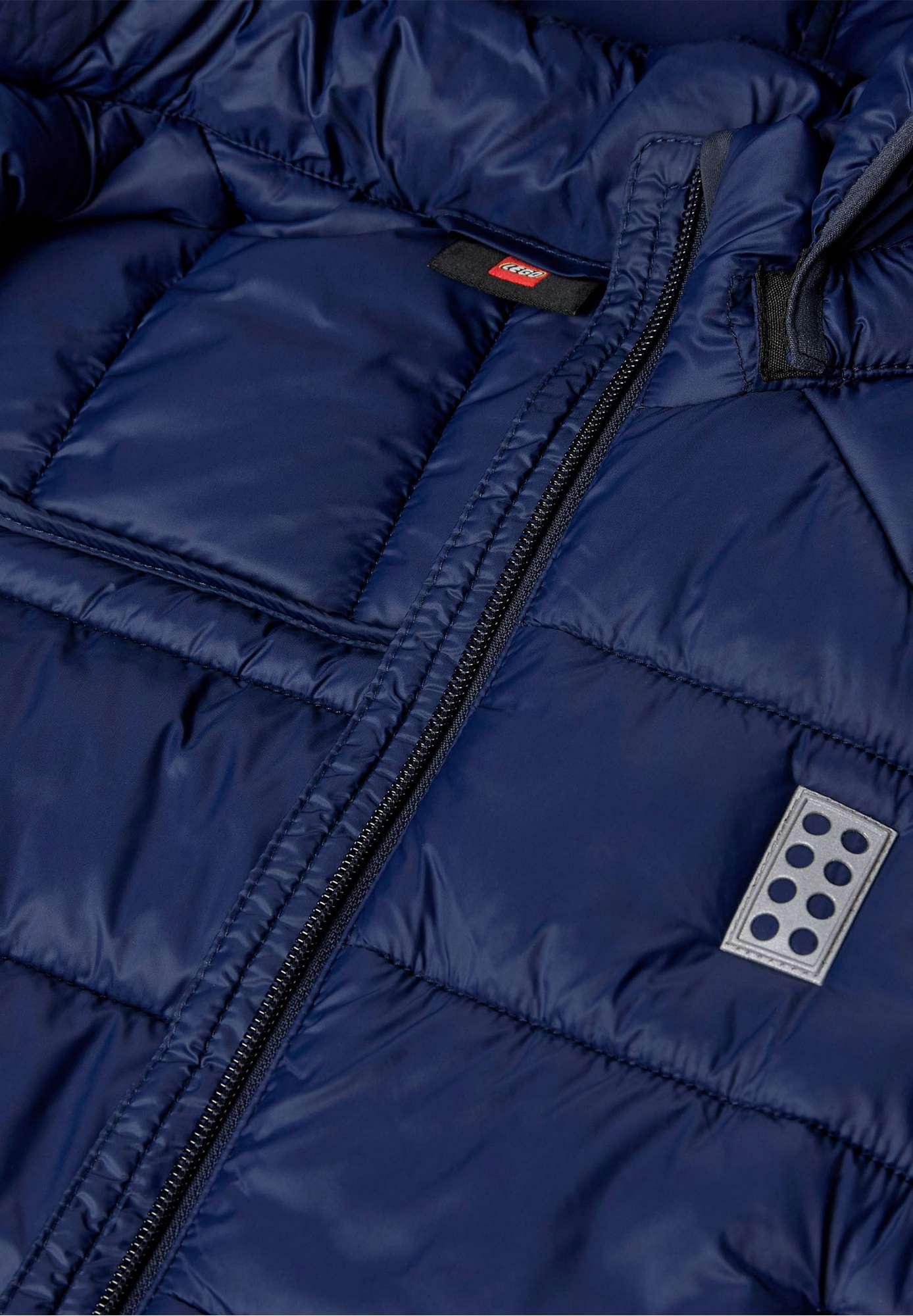 LEGO® Jakke – LWJAD 202 -LEGO®