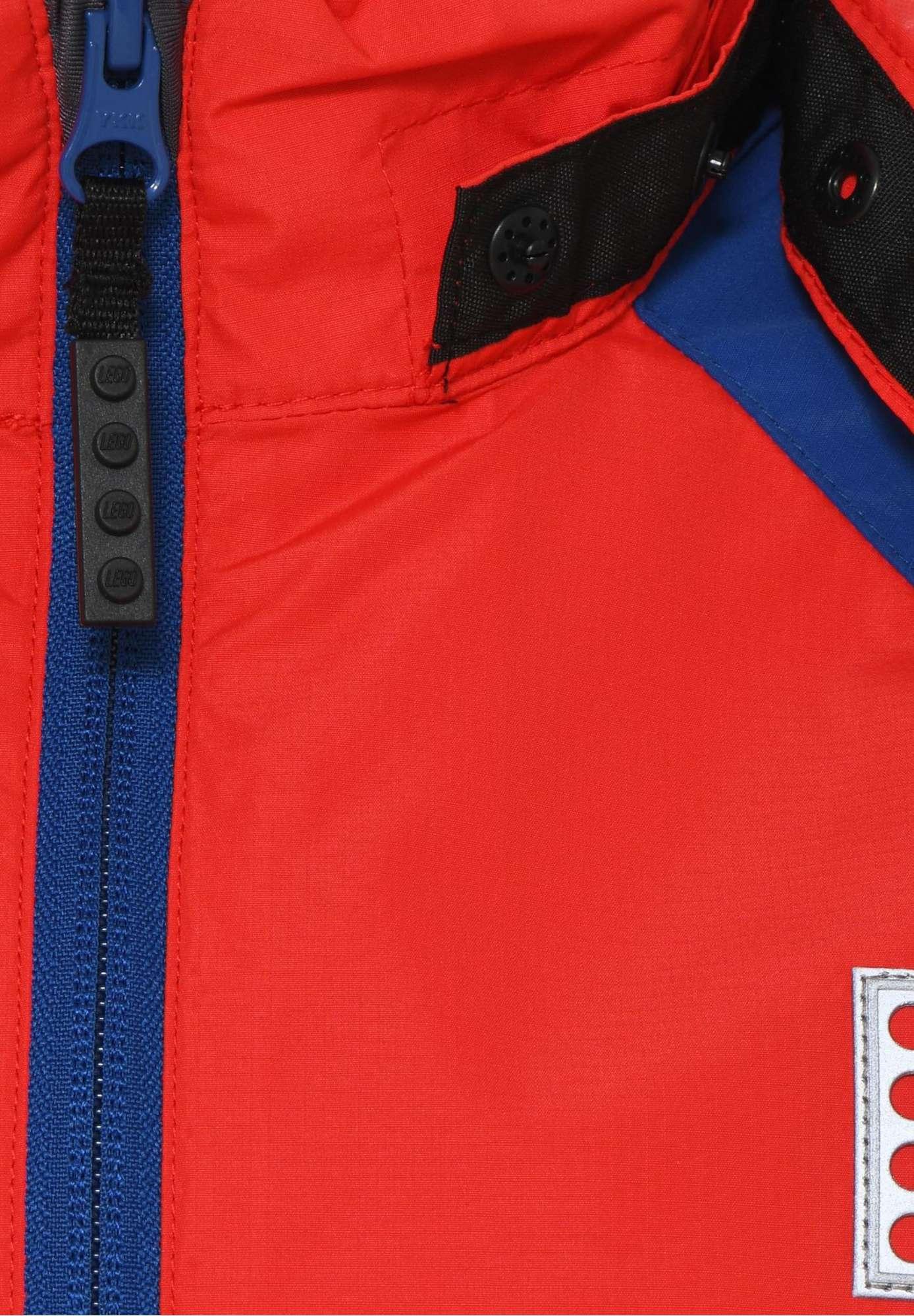 LEGO® Jakke – LWJOCHY 206 -LEGO®