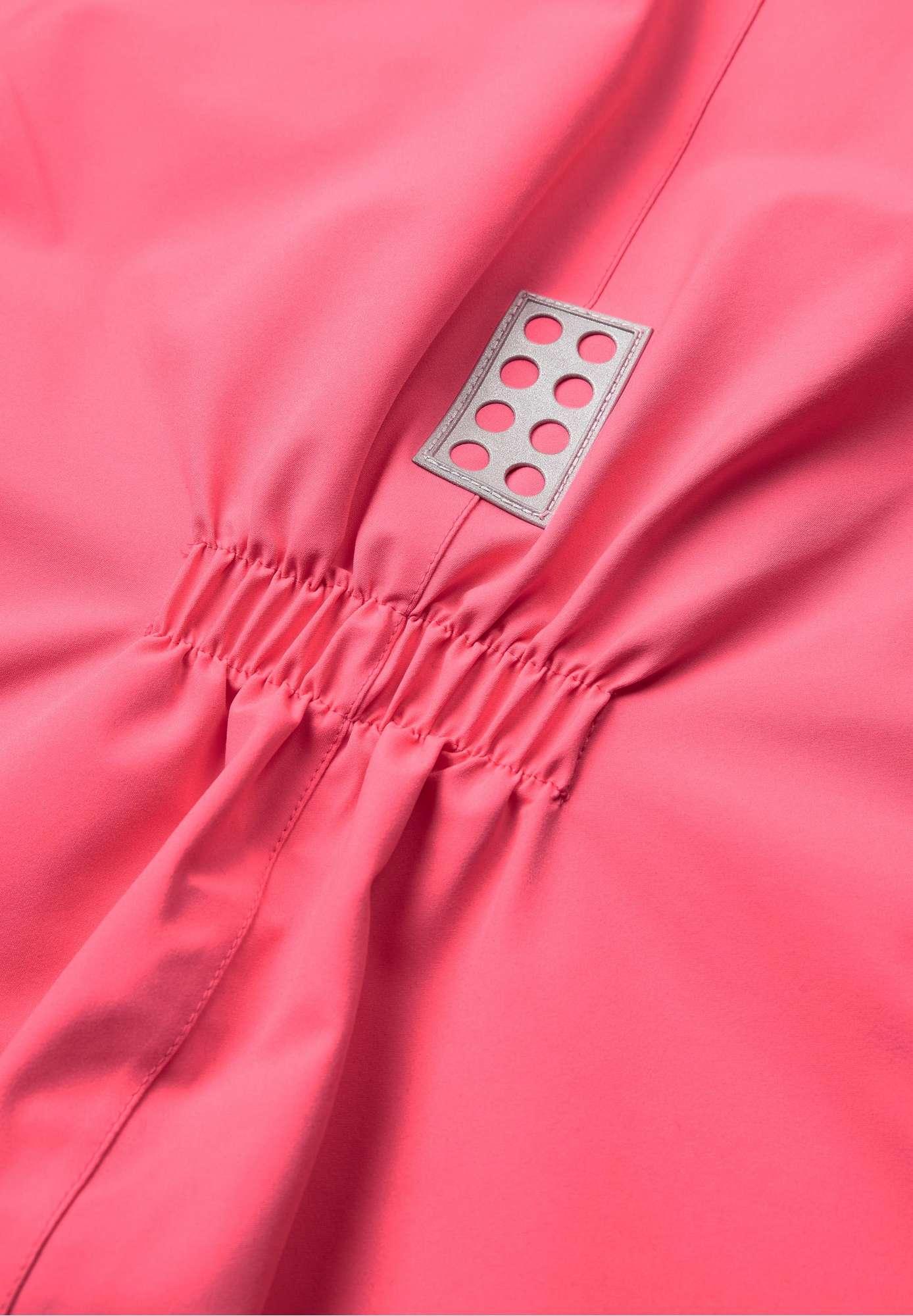 LEGO® Flyverdragt – LWJAZ 810 -LEGO®