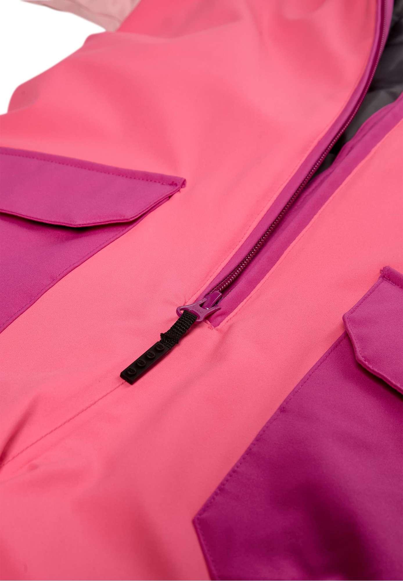 LEGO® Flyverdragt – LWJAZ 810 -LEGO®