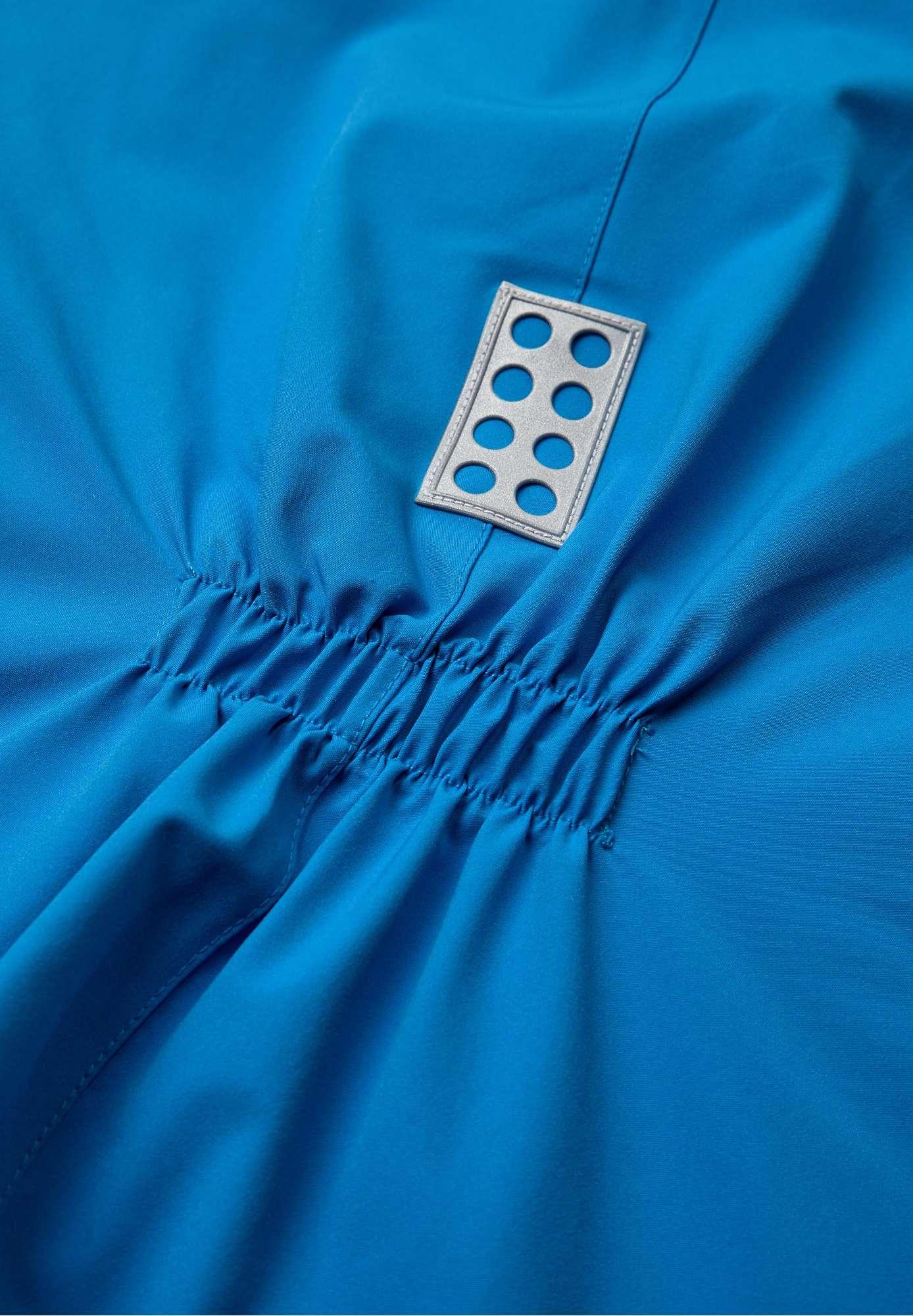 LEGO® Flyverdragt – LWJAZ 810 -LEGO®