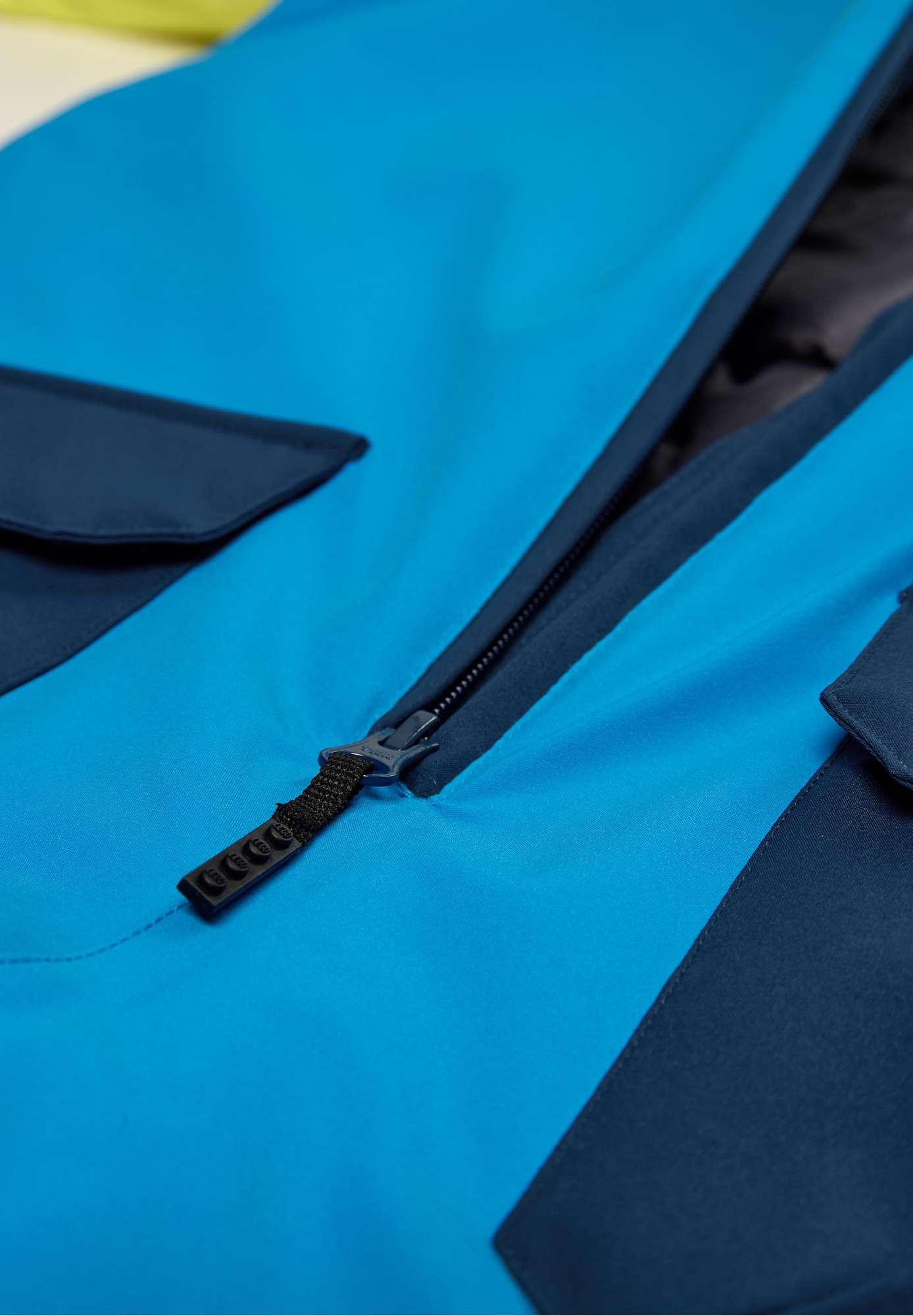 LEGO® Flyverdragt – LWJAZ 810 -LEGO®