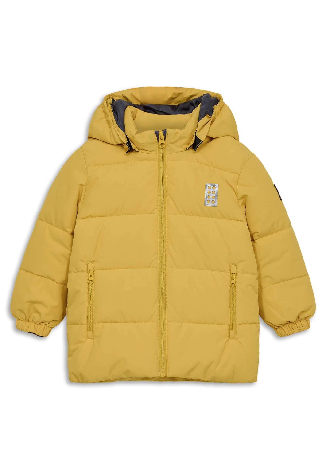 LEGO® Jakke – LWJOJO 703 -LEGO®