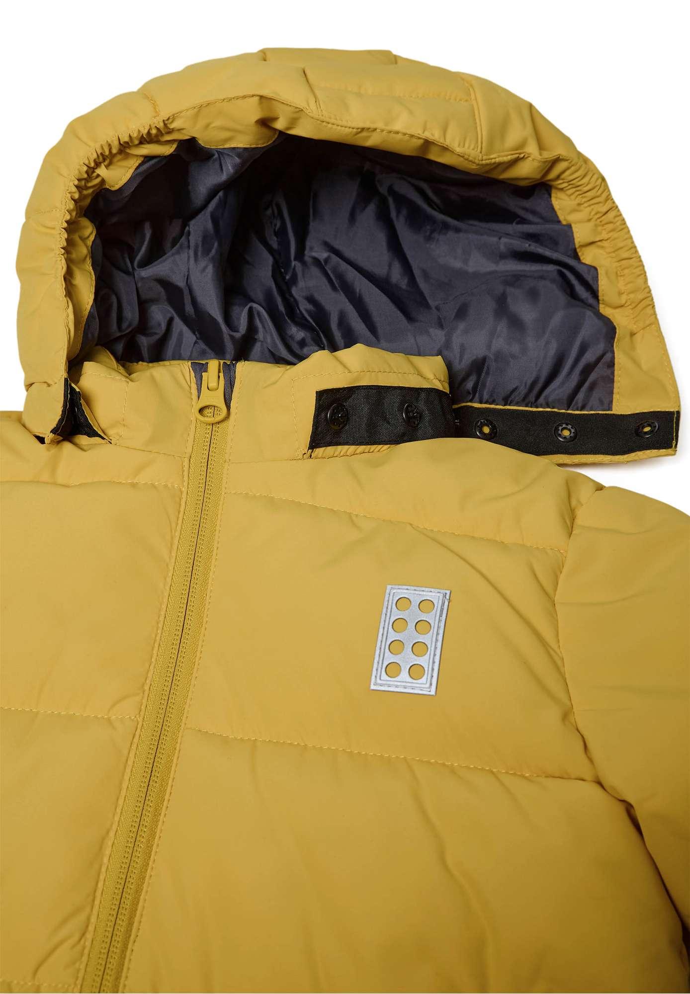 LEGO® Jakke – LWJOJO 703 -LEGO®