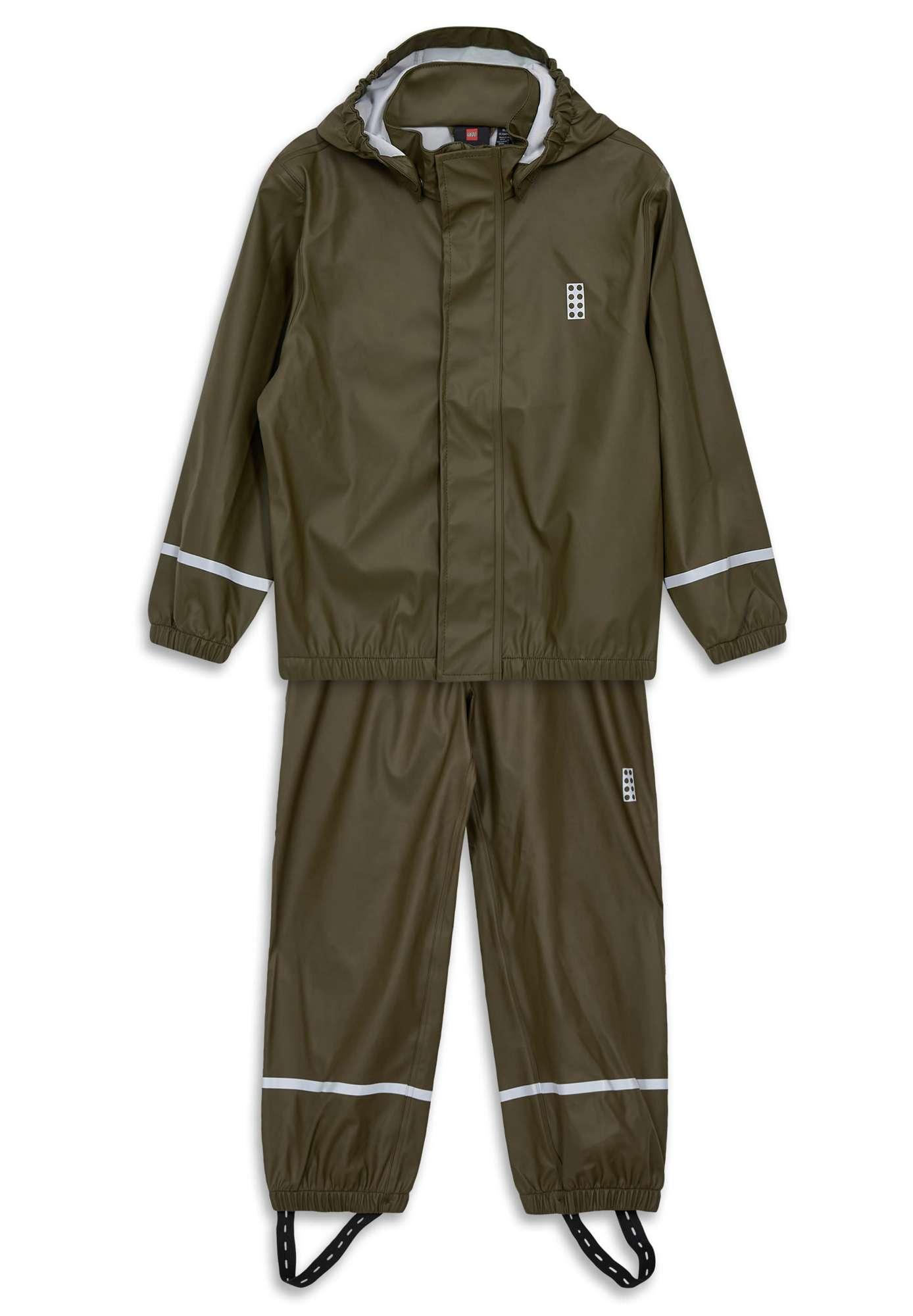 LEGO® Regnsæt – LWJORI 200 -LEGO®