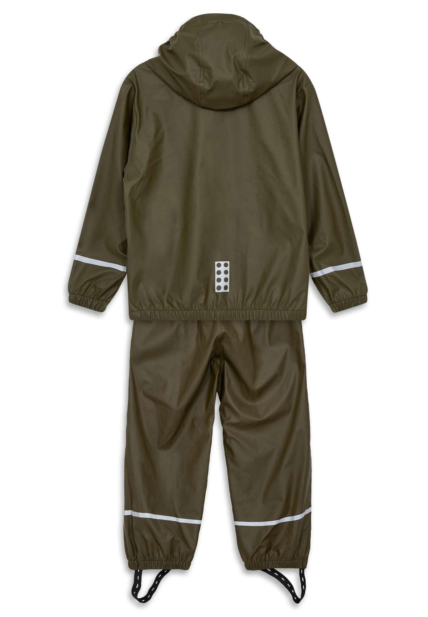 LEGO® Regnsæt – LWJORI 200 -LEGO®