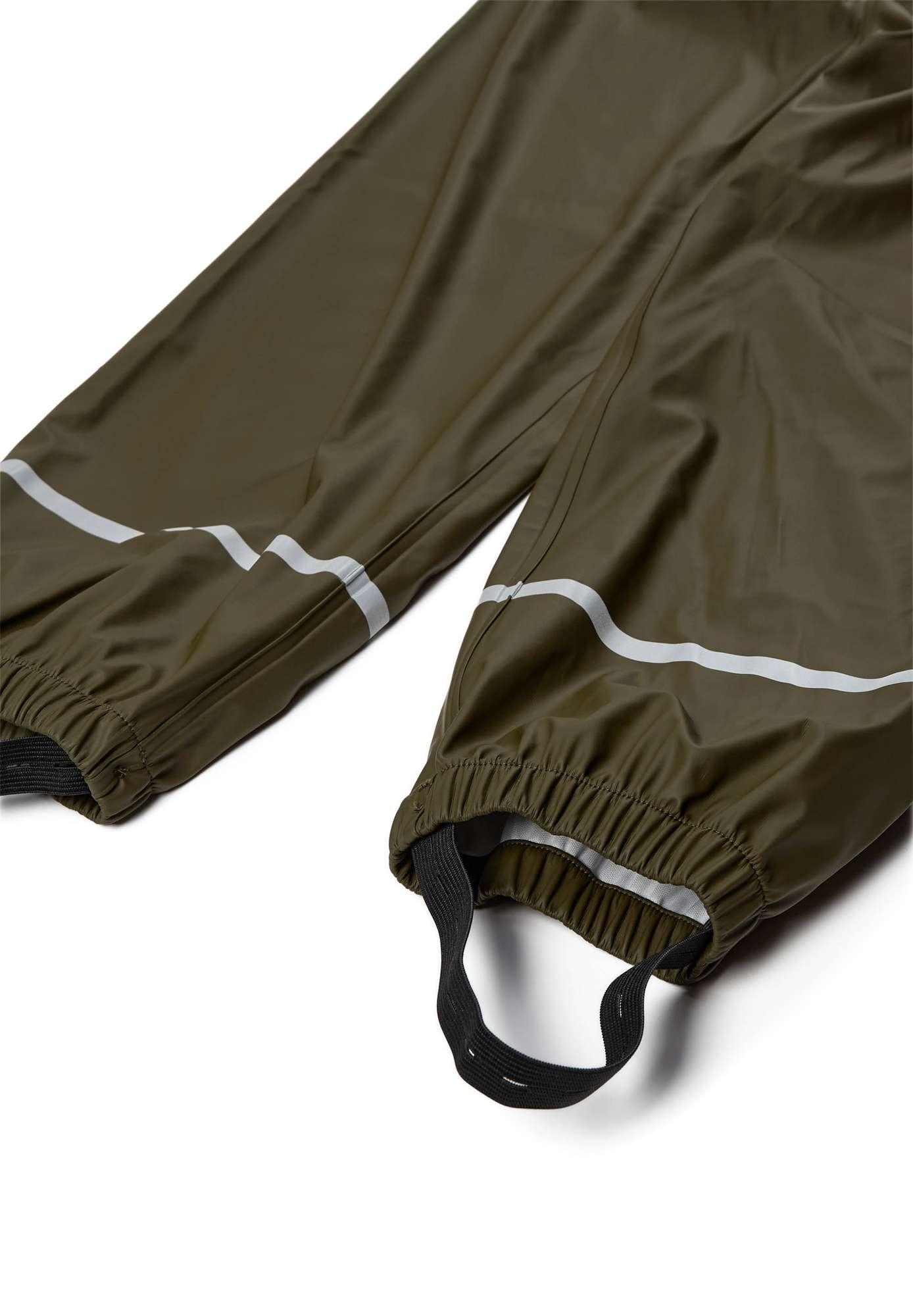 LEGO® Regnsæt – LWJORI 200 -LEGO®