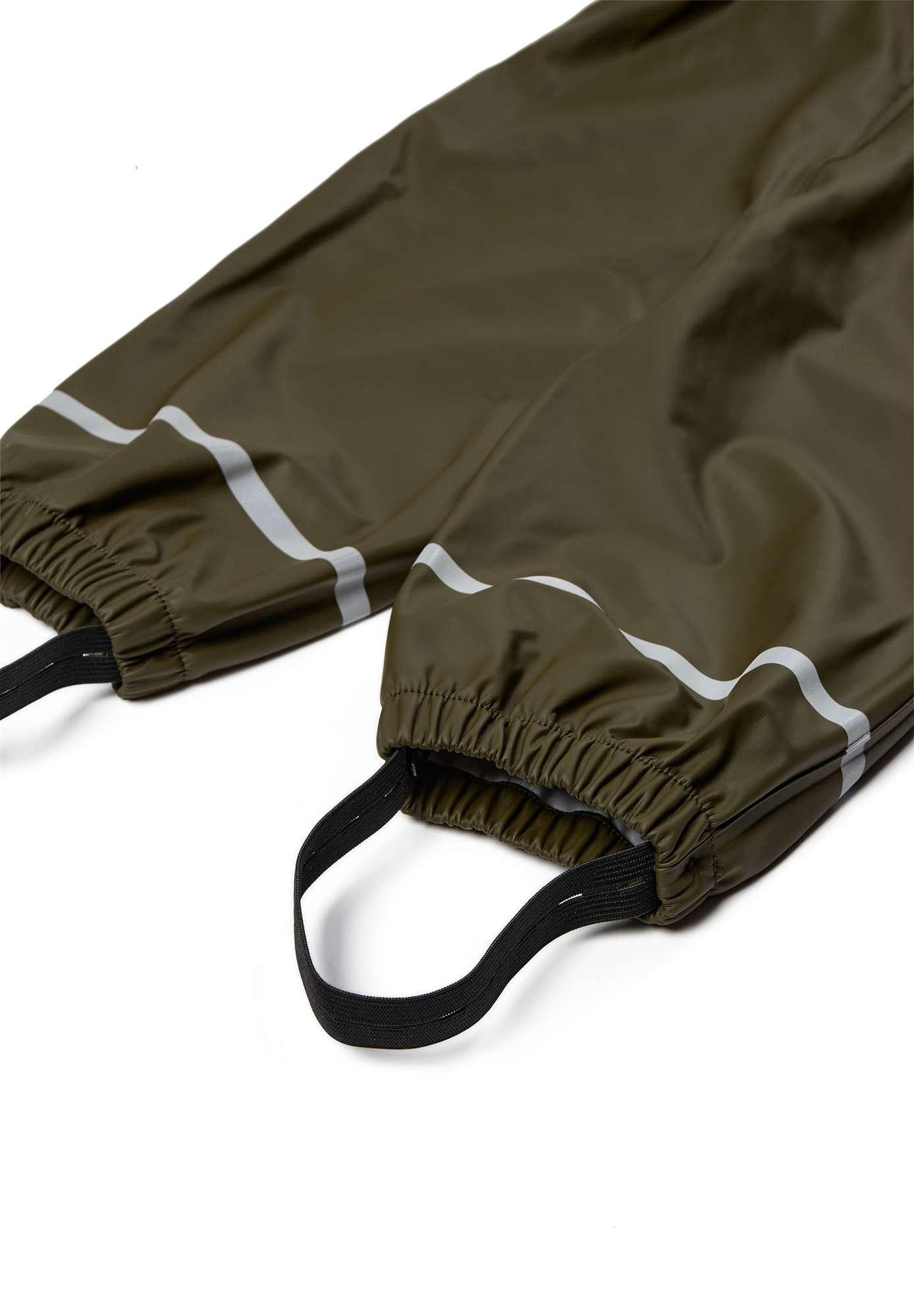 LEGO® Regnsæt – LWJIVAN 200 -LEGO®