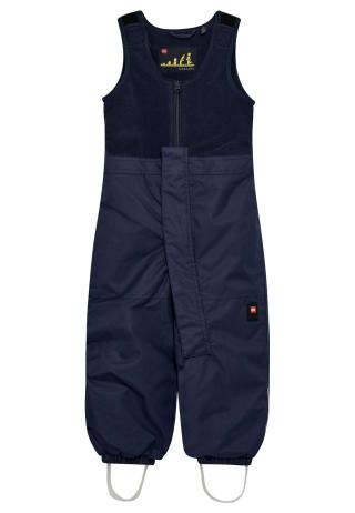 LEGO® Skibukser – LWPUELO 701 -LEGO®