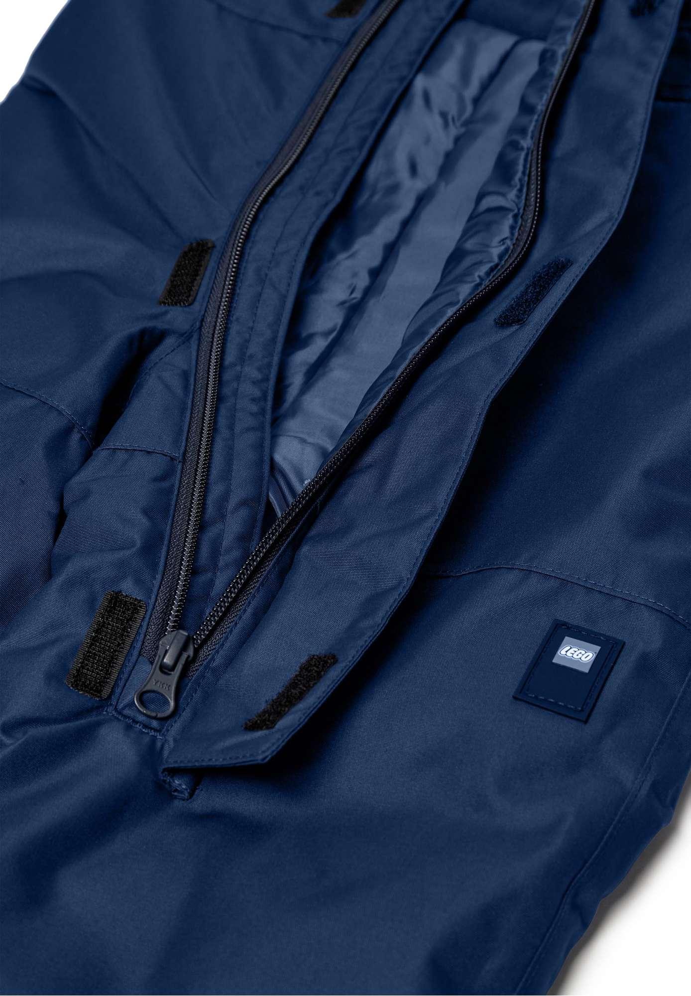 LEGO® Skibukser – LWPUELO 701 -LEGO®