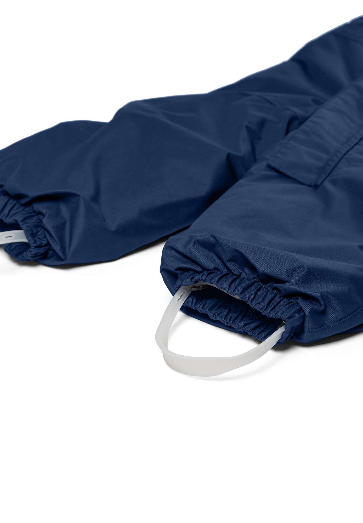 LEGO® Skibukser – LWPUELO 701 -LEGO®