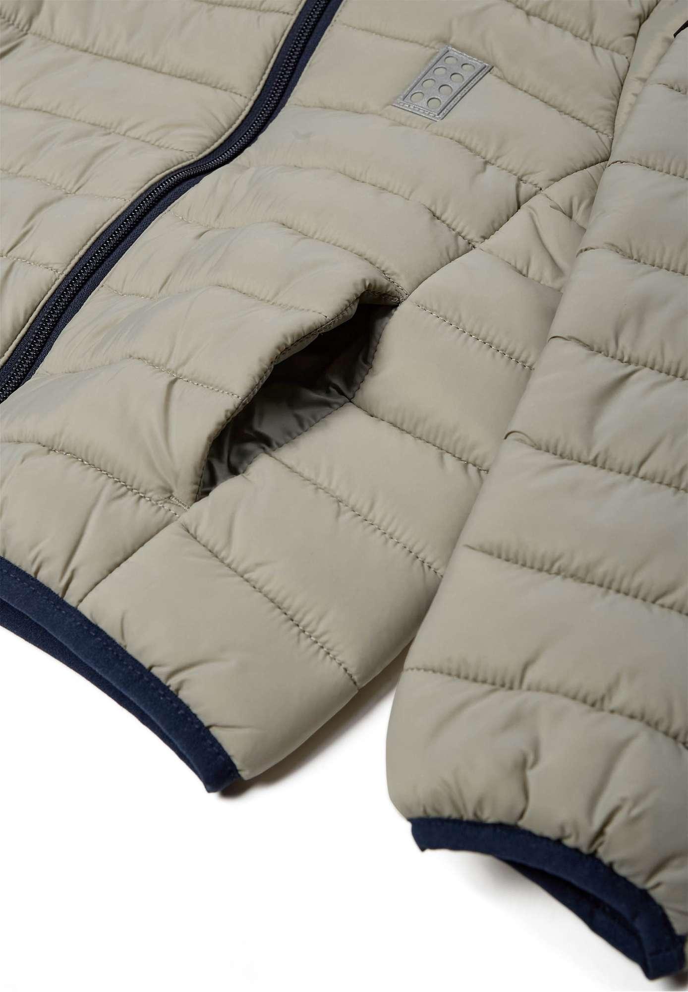 LEGO® Jakke – LWJORI 611 -LEGO®