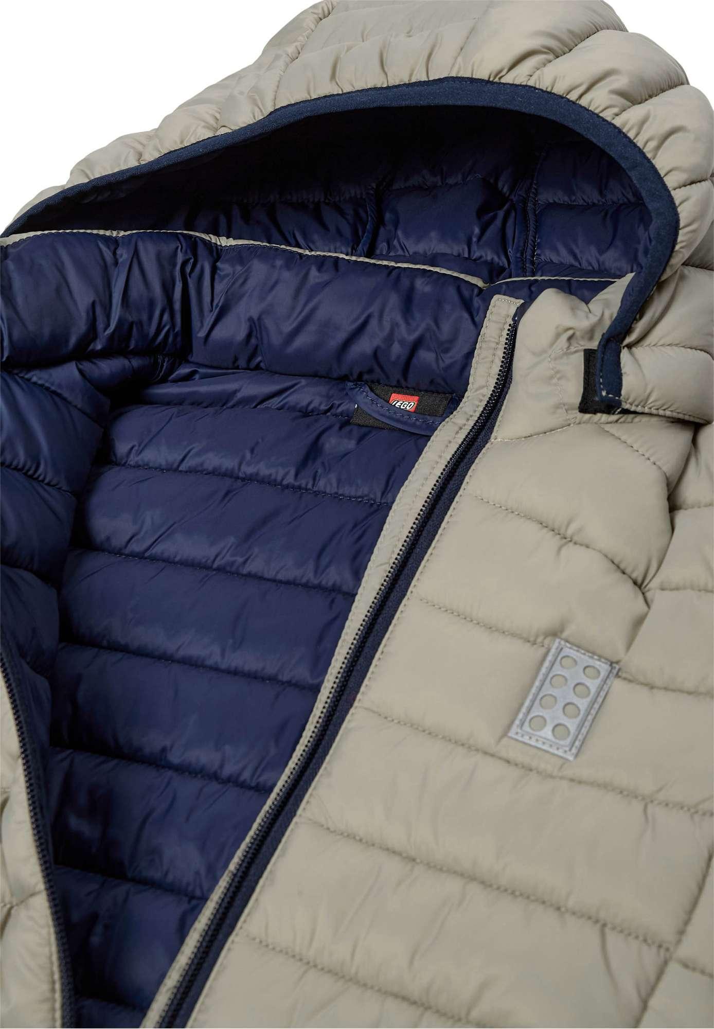 LEGO® Jakke – LWJORI 611 -LEGO®