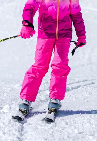 LEGO® Skibukser – LWPAYTON 701 -LEGO®