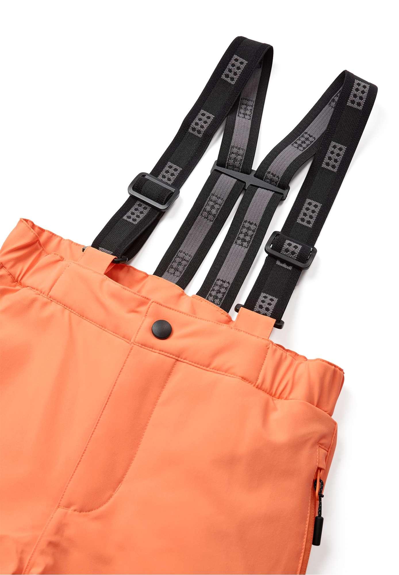 LEGO® Skibukser – LWPAYTON 701 -LEGO®