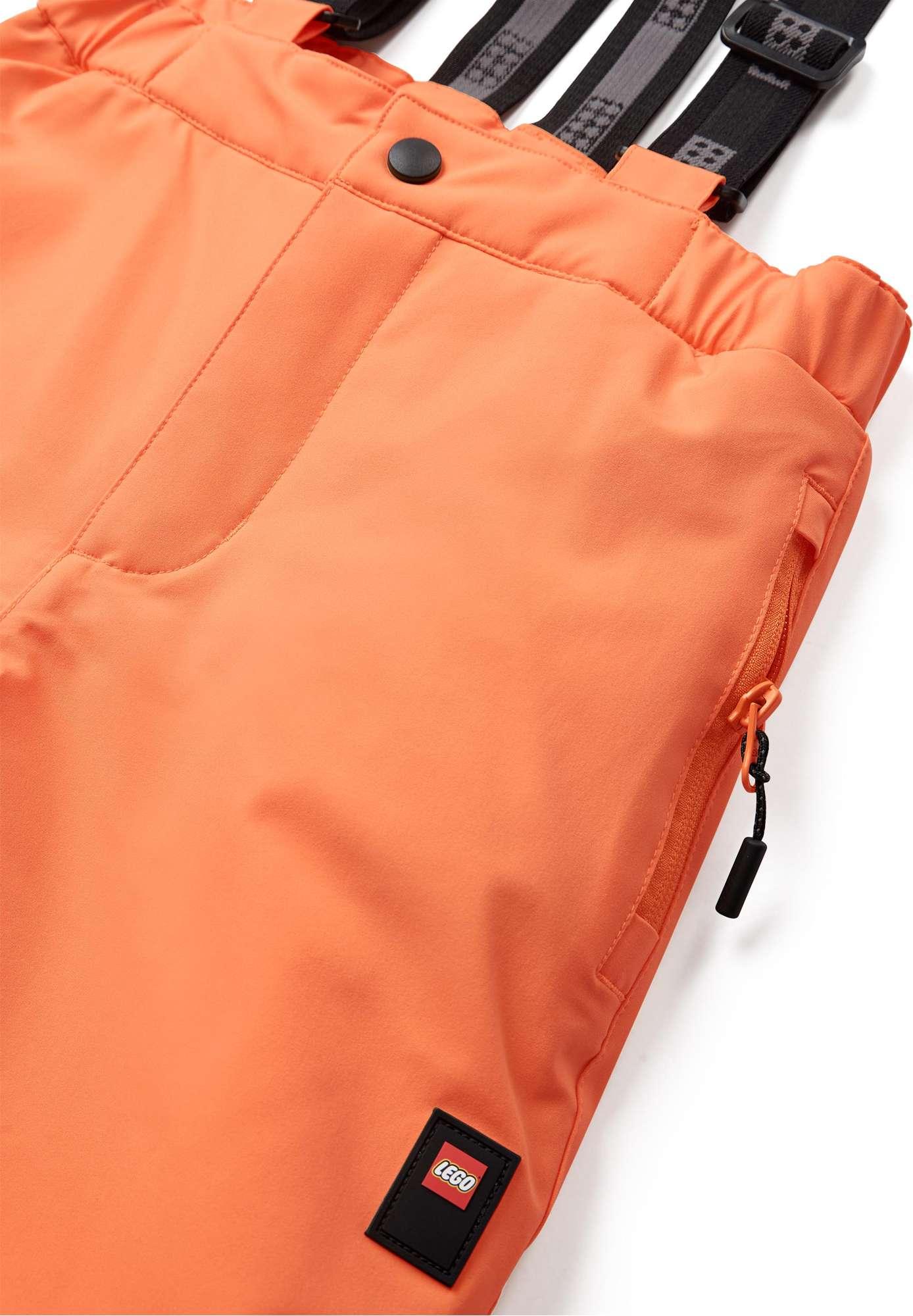 LEGO® Skibukser – LWPAYTON 701 -LEGO®