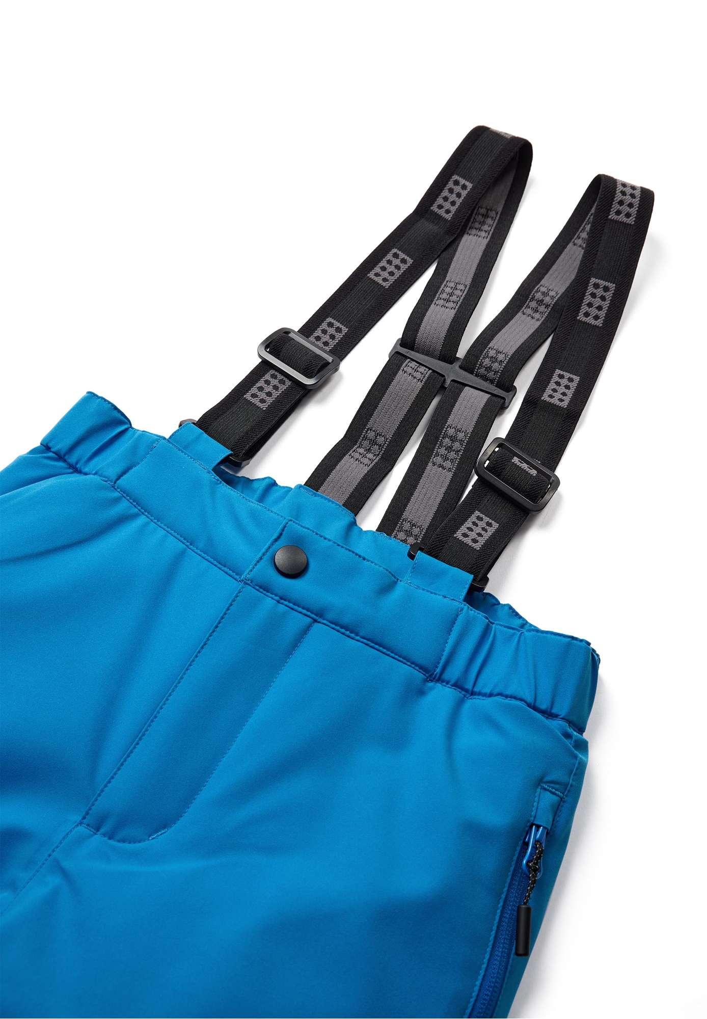 LEGO® Skibukser – LWPAYTON 701 -LEGO®