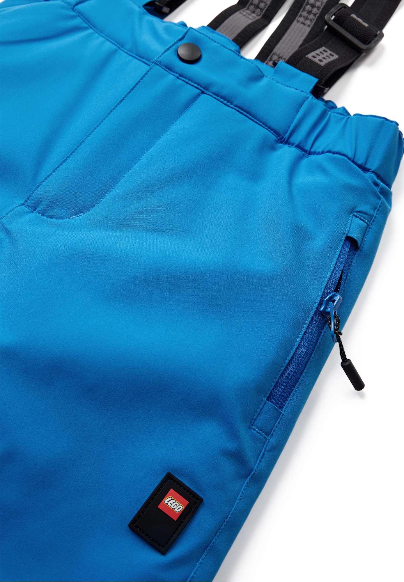 LEGO® Skibukser – LWPAYTON 701 -LEGO®