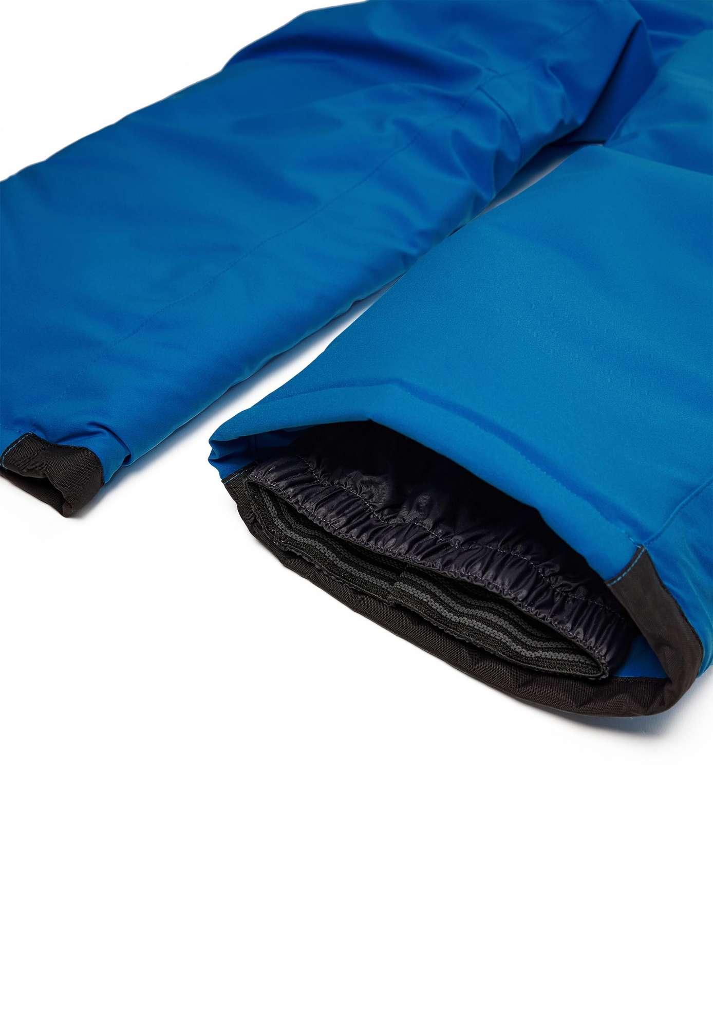 LEGO® Skibukser – LWPAYTON 701 -LEGO®