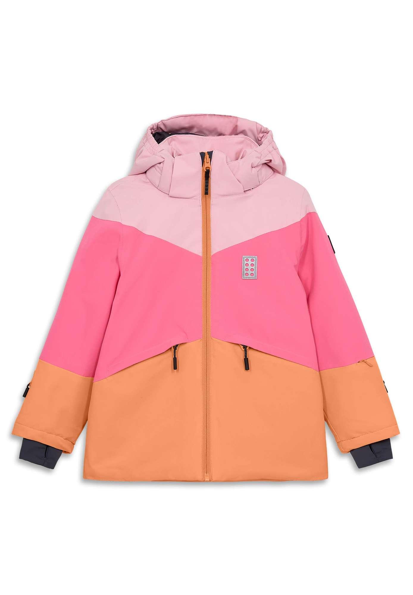 LEGO® Jakke – LWJESTED 708 -LEGO®