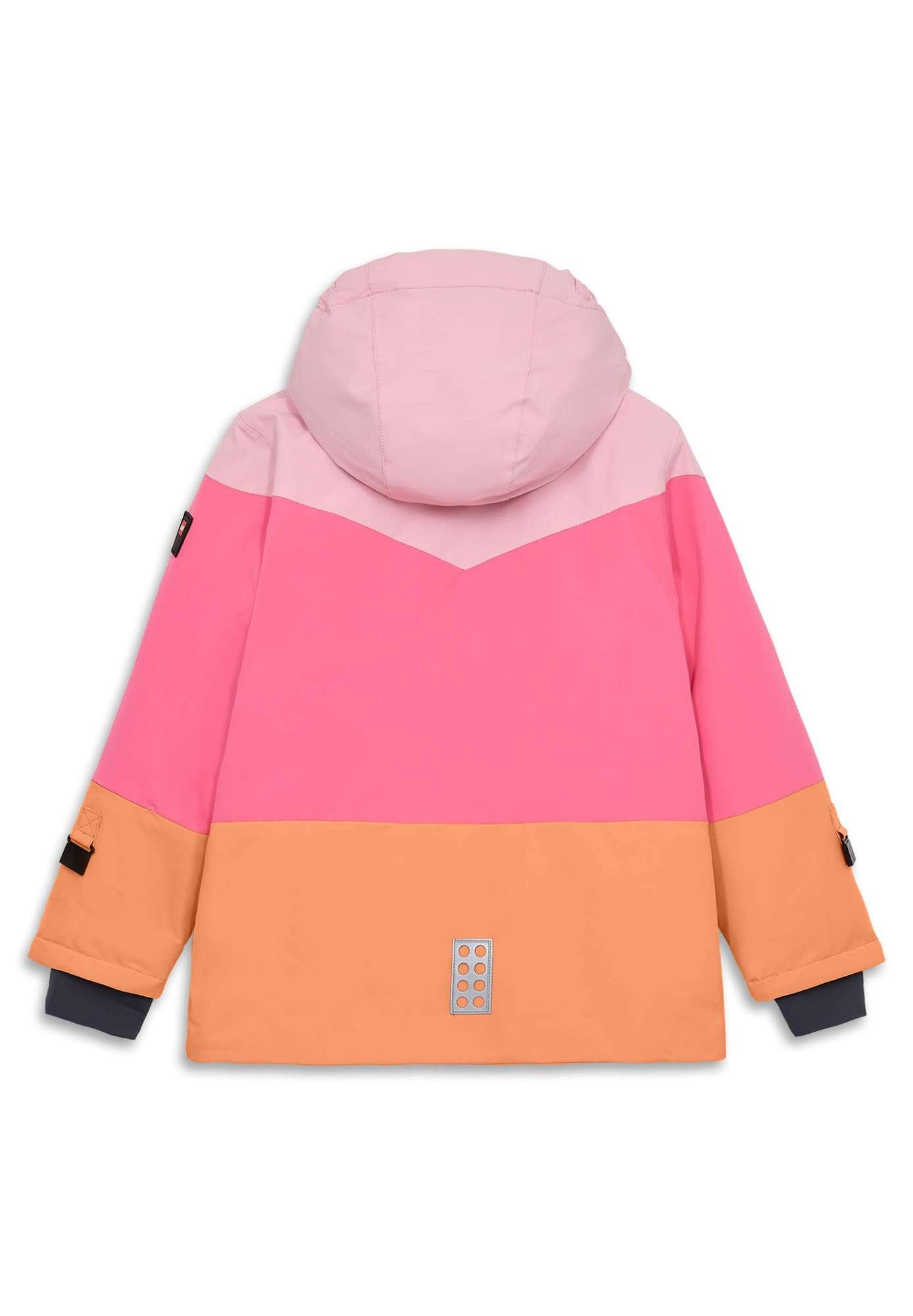 LEGO® Jakke – LWJESTED 708 -LEGO®