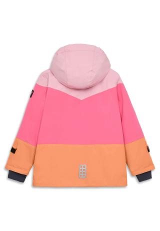 LEGO® Jakke – LWJESTED 708 -LEGO®