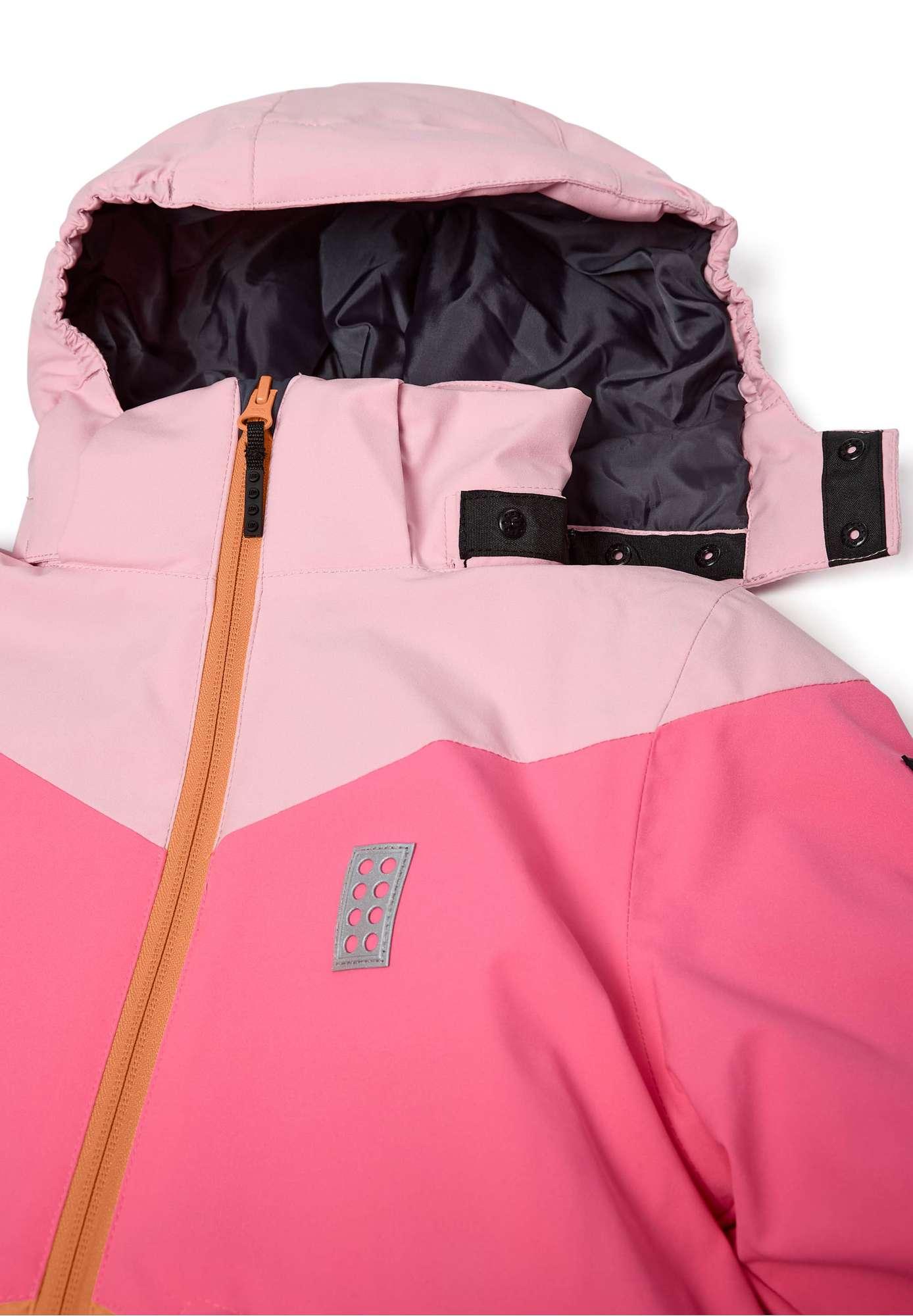 LEGO® Jakke – LWJESTED 708 -LEGO®