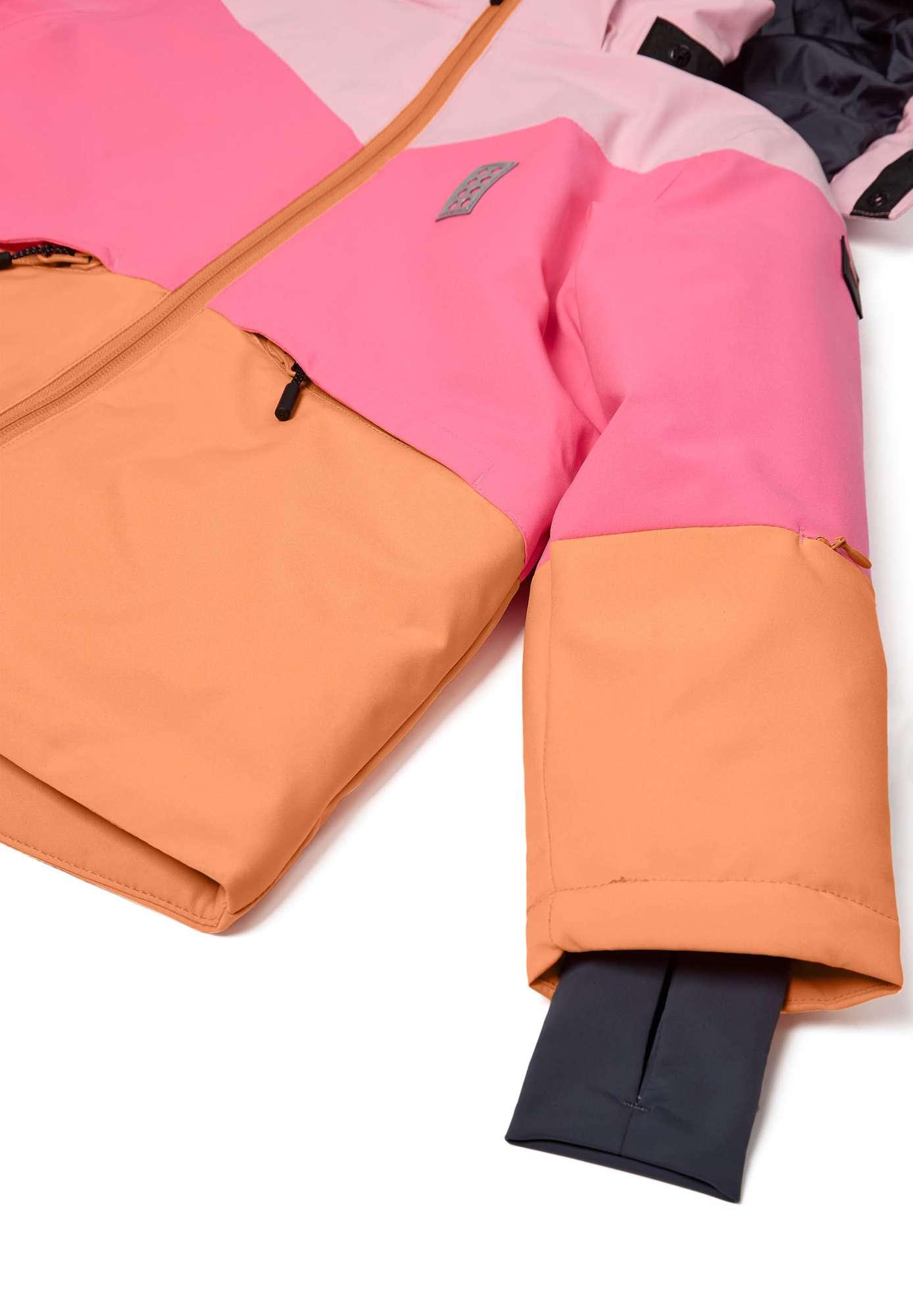 LEGO® Jakke – LWJESTED 708 -LEGO®