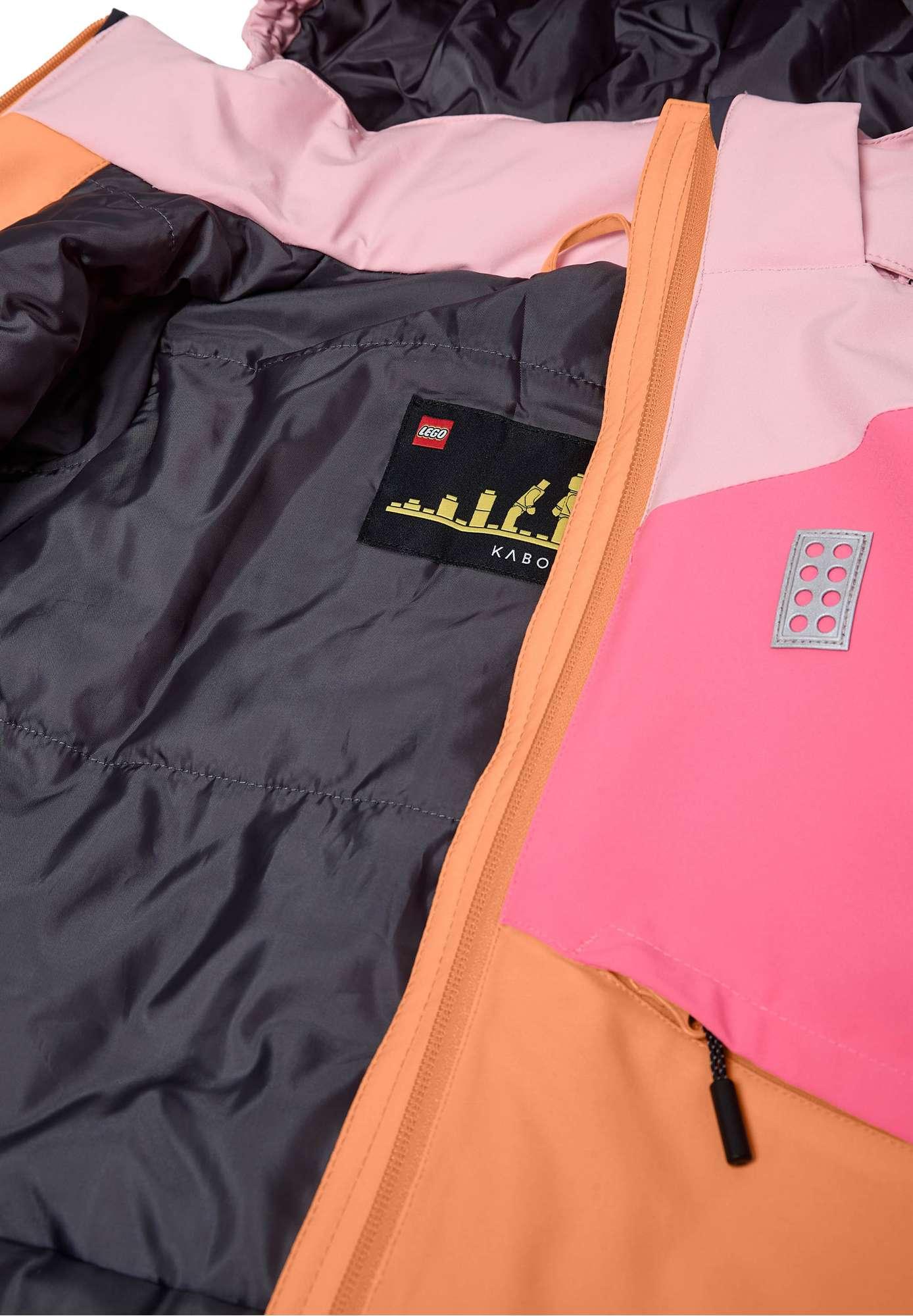 LEGO® Jakke – LWJESTED 708 -LEGO®