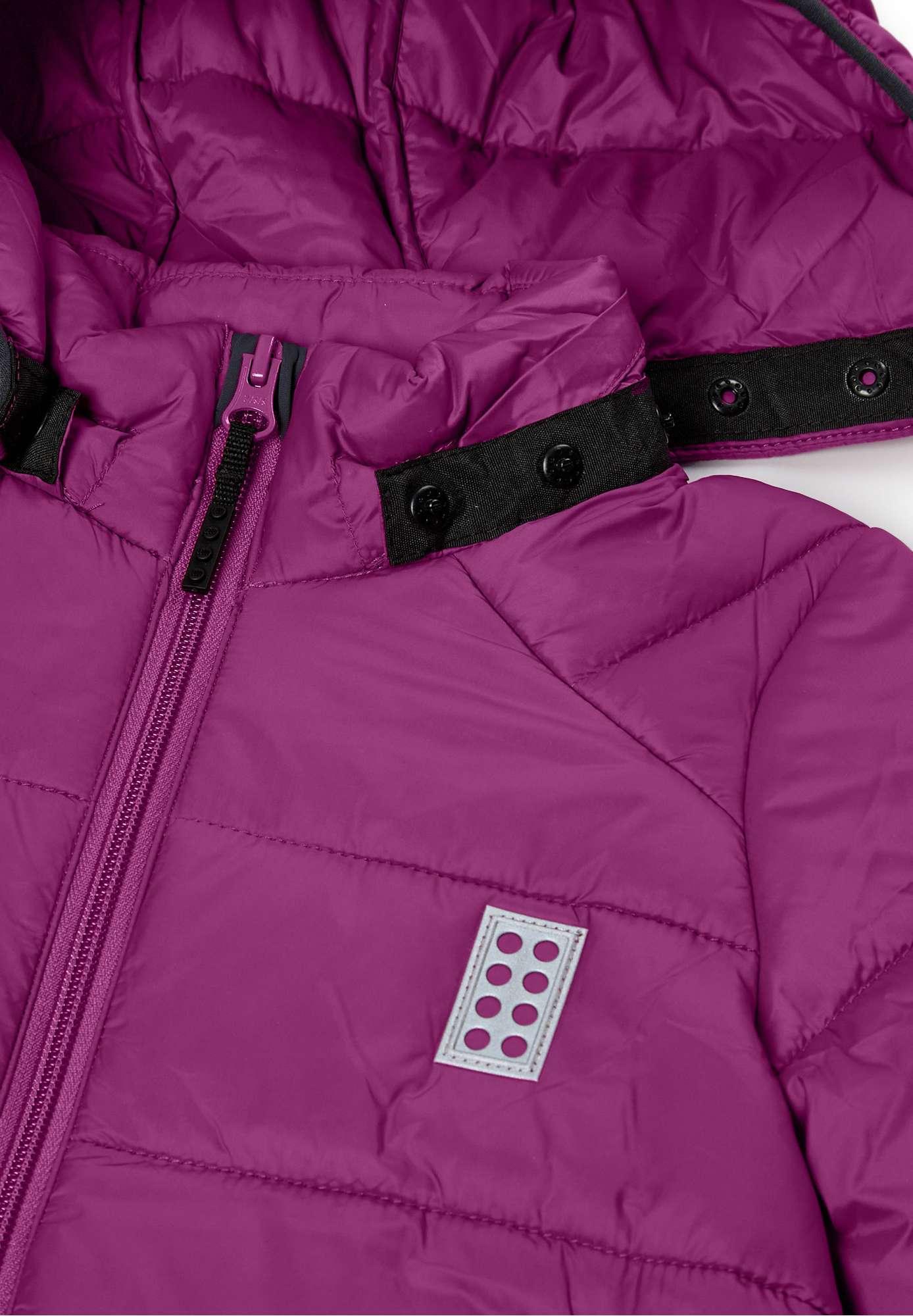 LEGO® Jakke – LWJAD 202 -LEGO®