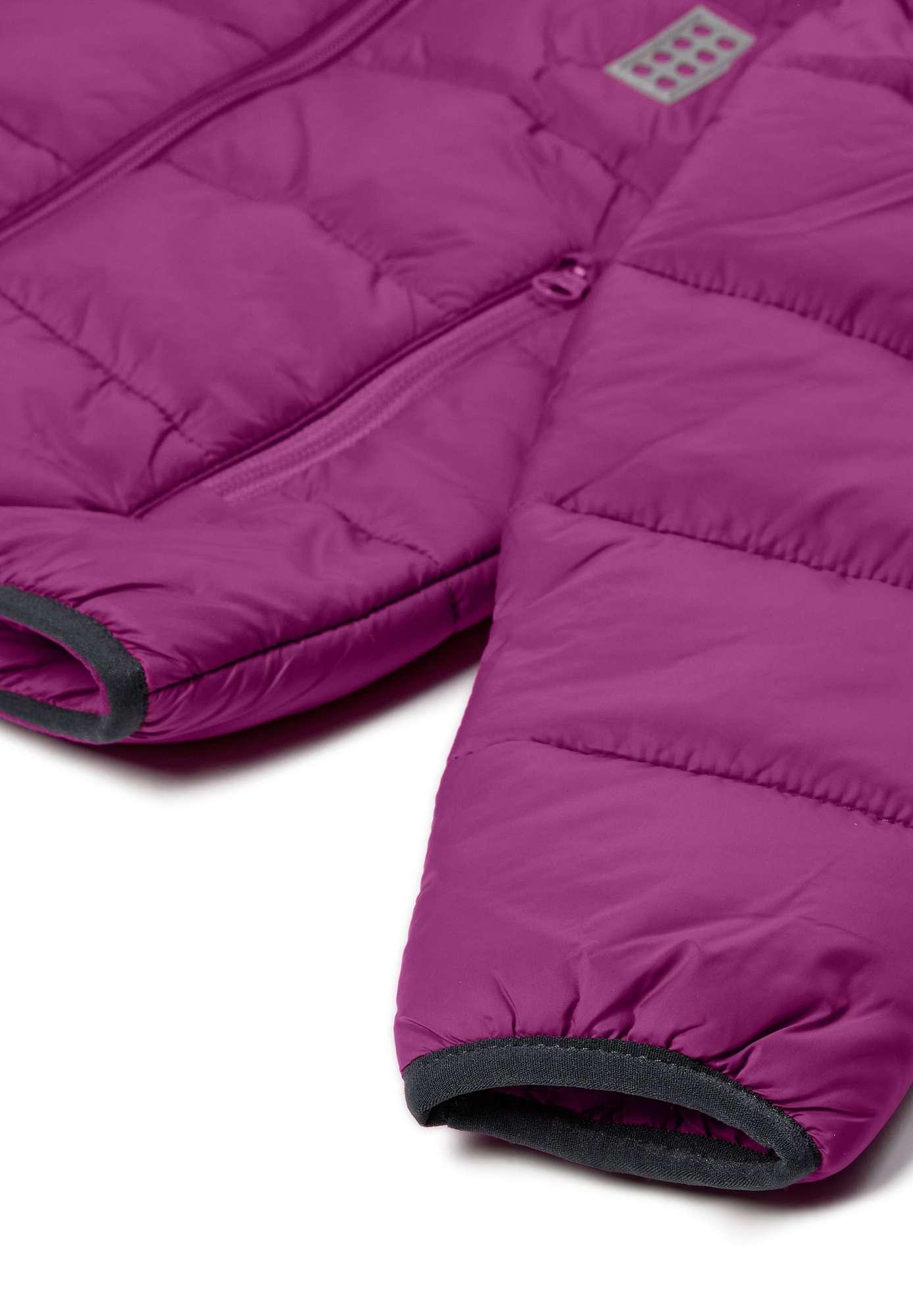 LEGO® Jakke – LWJAD 202 -LEGO®