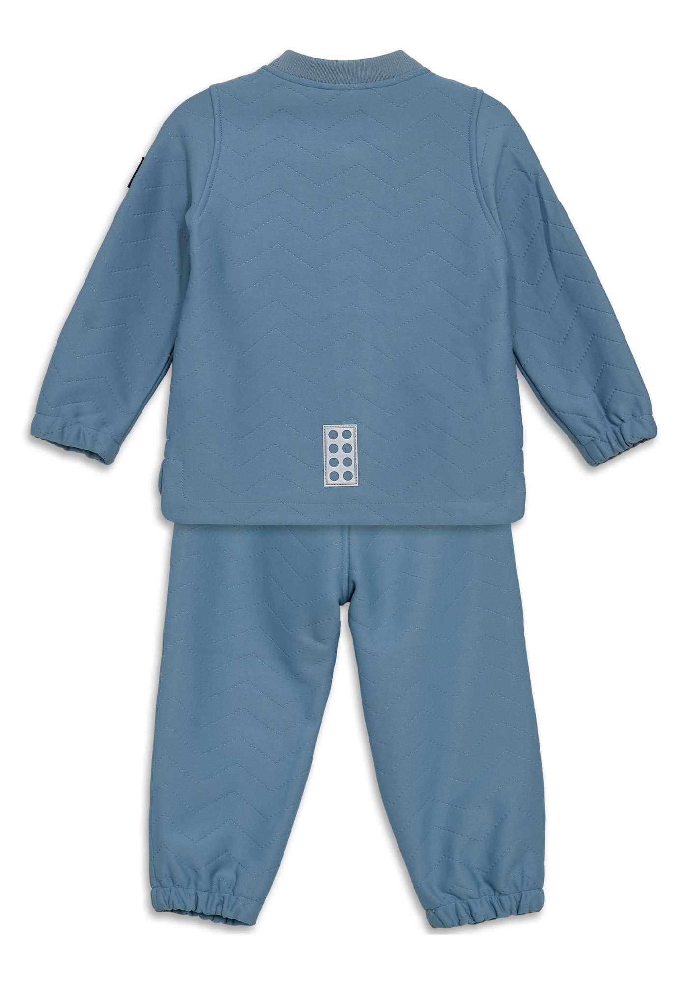 LEGO® Termosæt – LWSCOUT 206 -LEGO®