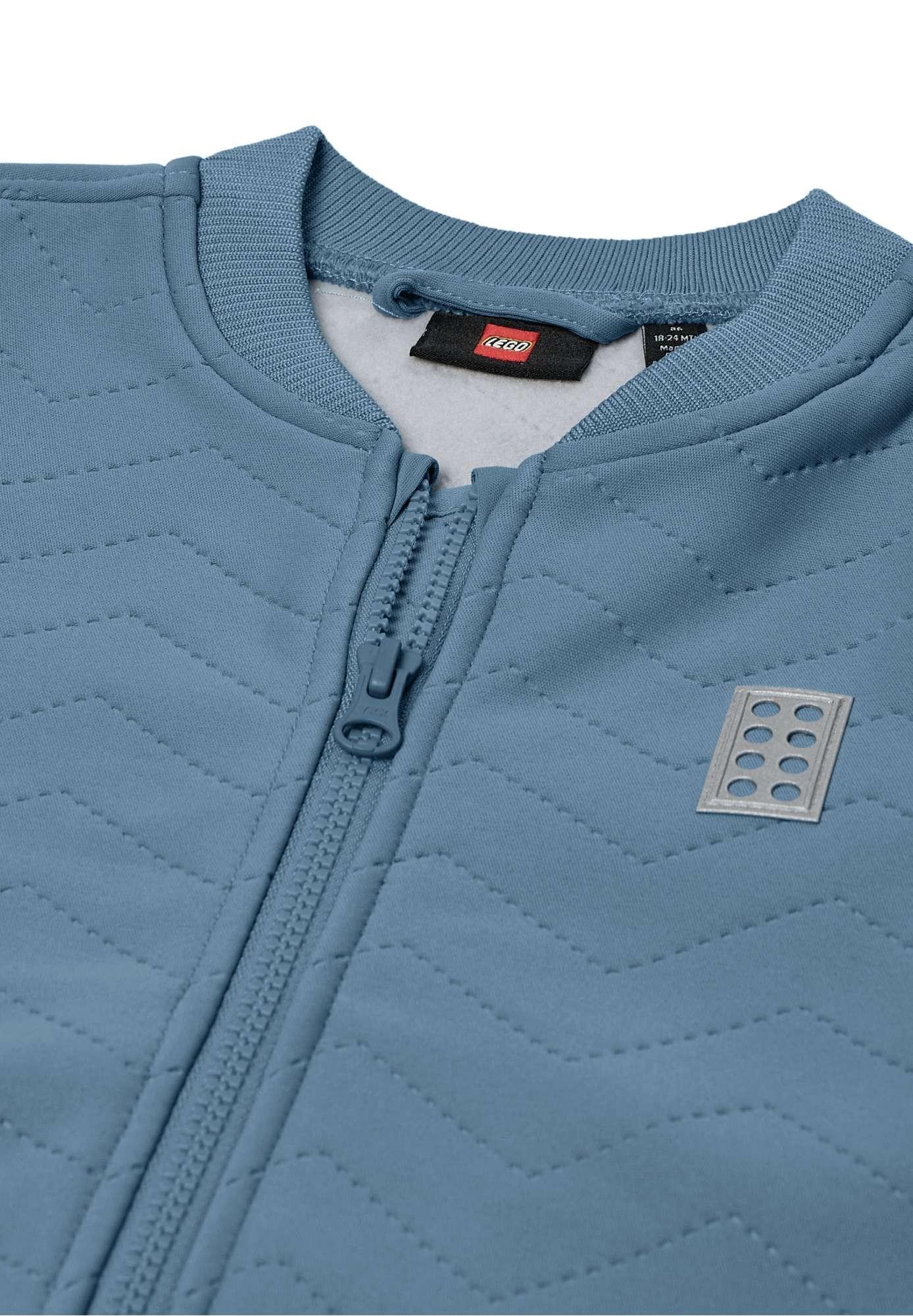 LEGO® Termosæt – LWSCOUT 206 -LEGO®