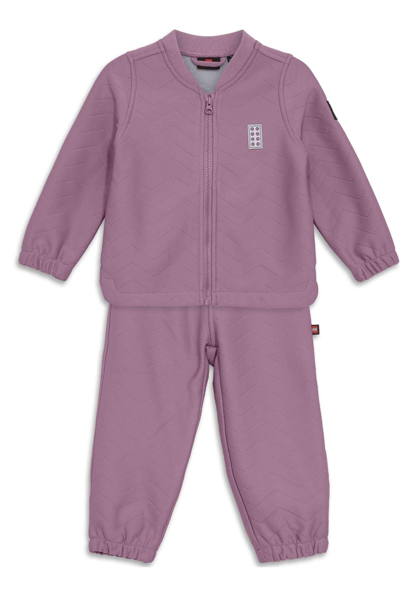 LEGO® Termosæt – LWSCOUT 206 -LEGO®