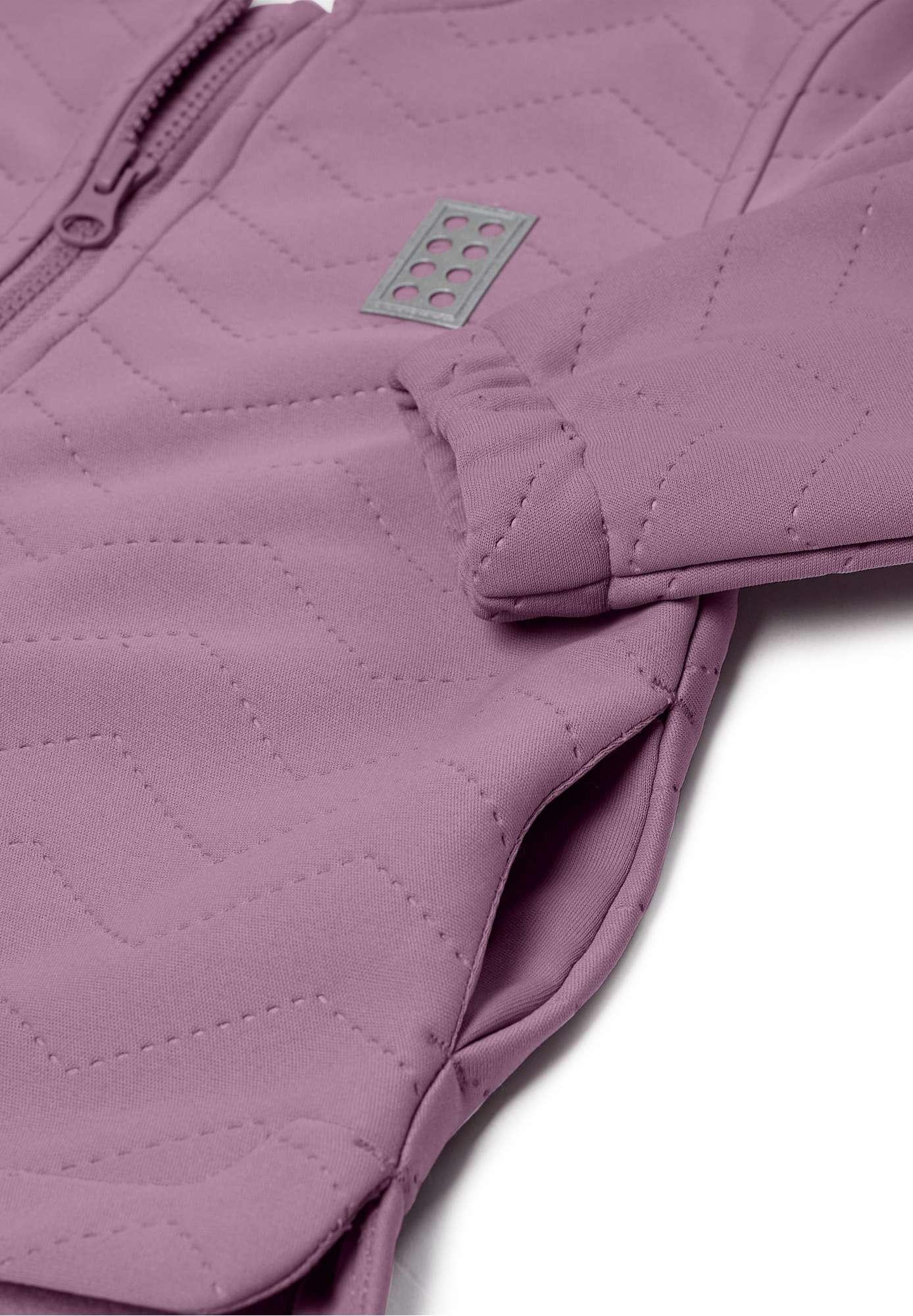 LEGO® Termosæt – LWSCOUT 206 -LEGO®