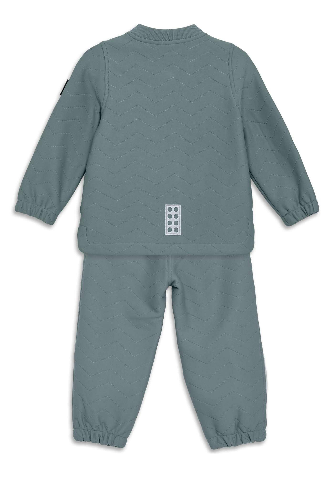 LEGO® Termosæt – LWSCOUT 206 -LEGO®