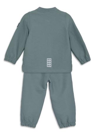 LEGO® Termosæt – LWSCOUT 206 -LEGO®