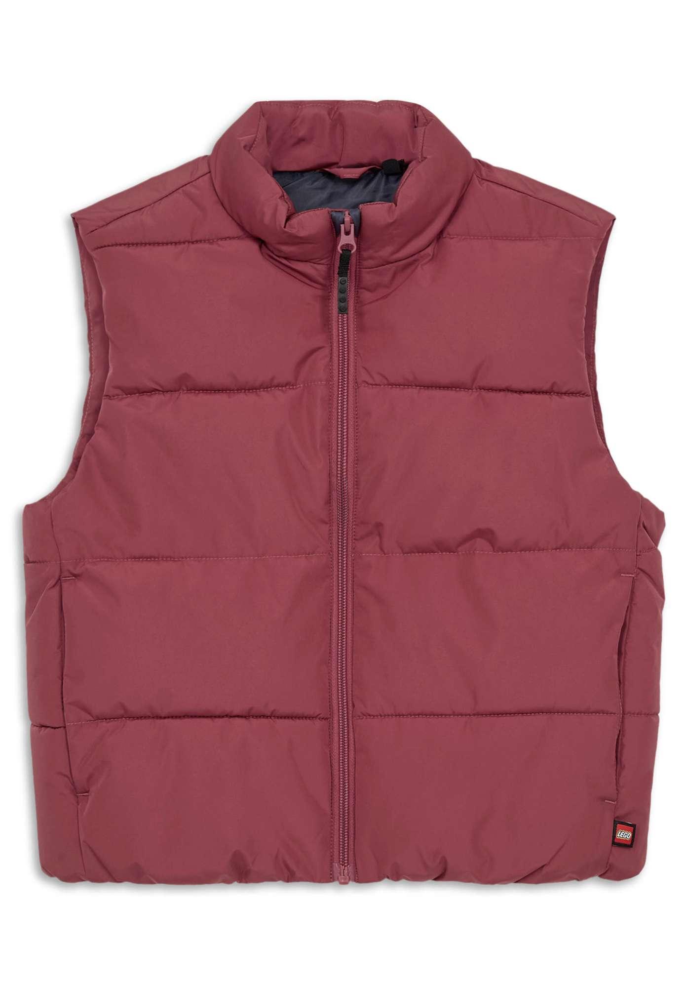 LEGO® Vest – LWSAKU 205 -LEGO®