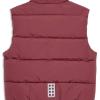 LEGO® Vest – LWSAKU 205 -LEGO®
